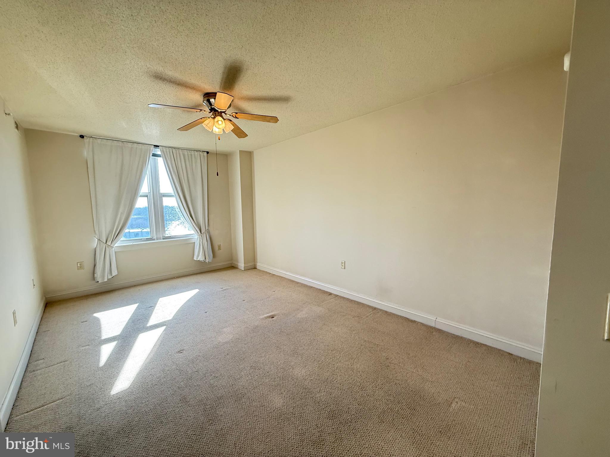 MERCER - Residential Lease