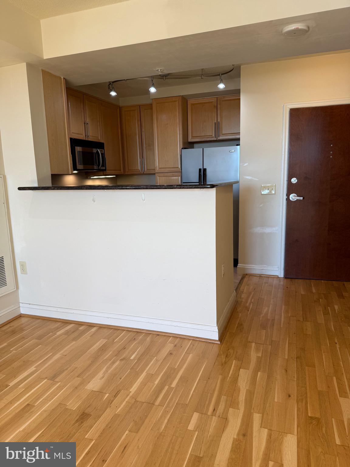MERCER - Residential Lease