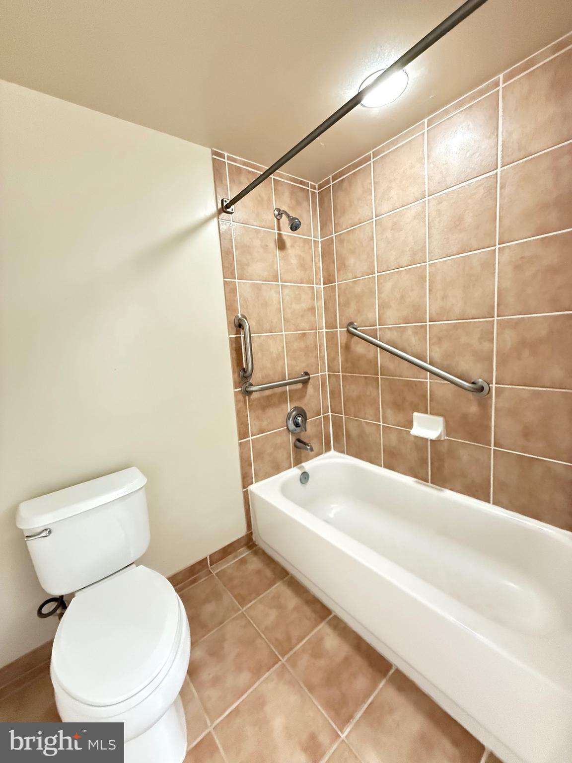 MERCER - Residential Lease