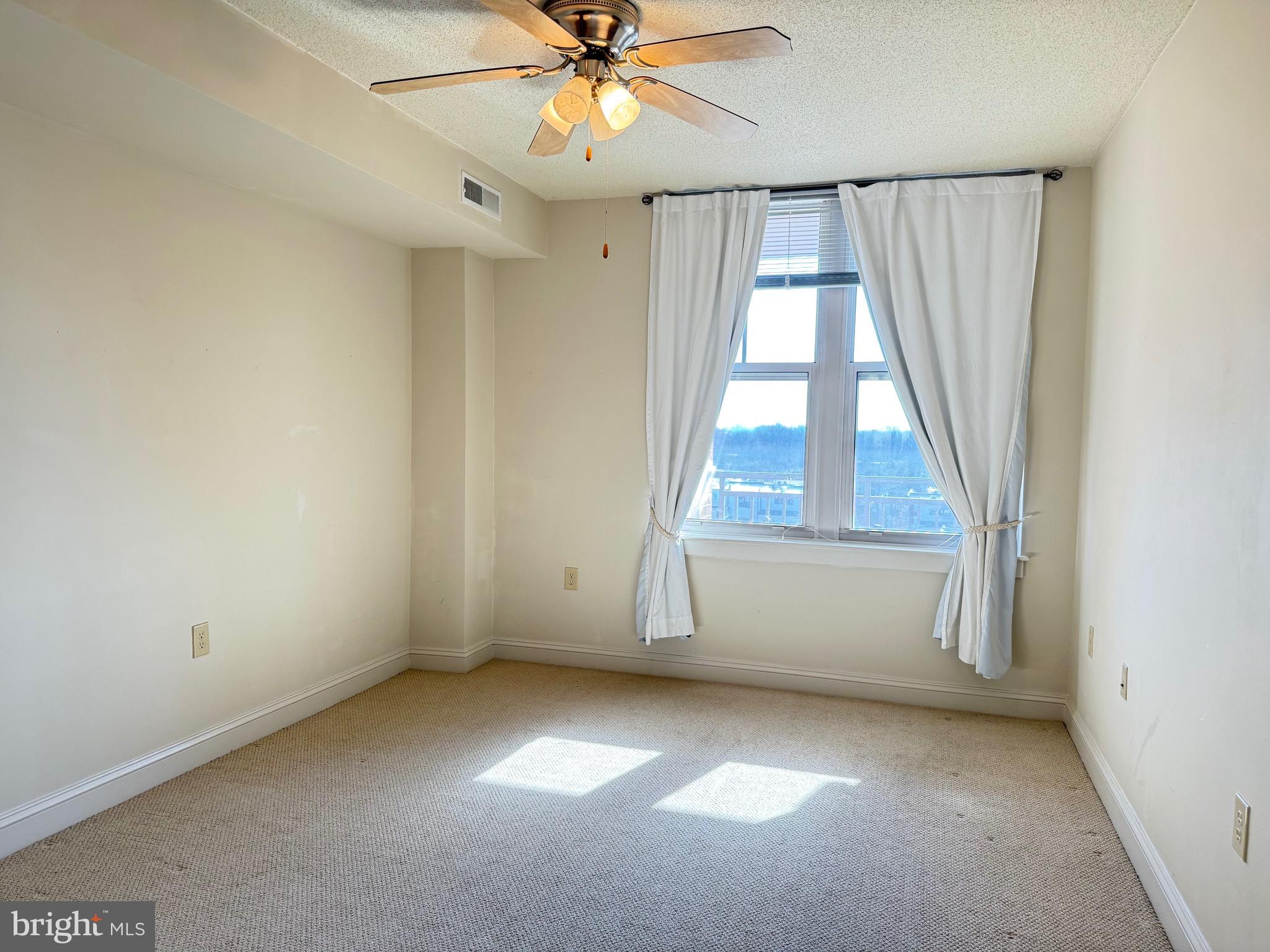 MERCER - Residential Lease