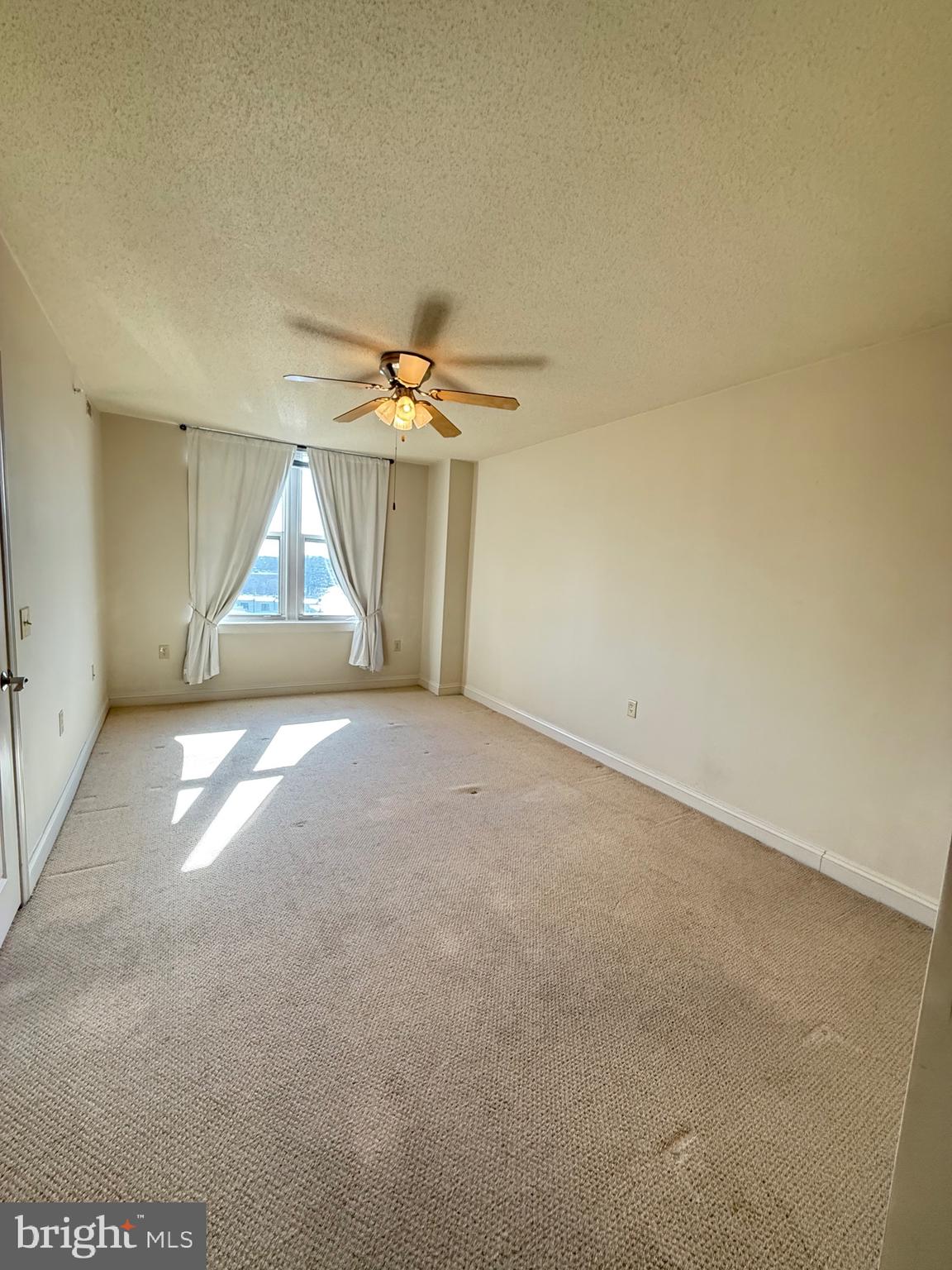 MERCER - Residential Lease