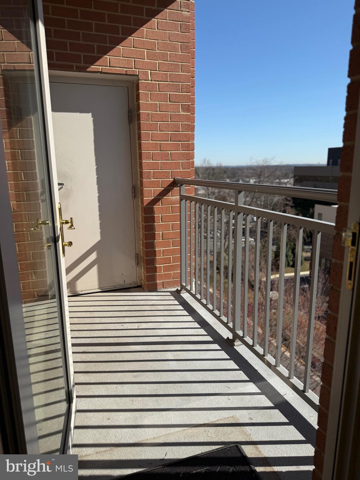 MERCER - Residential Lease