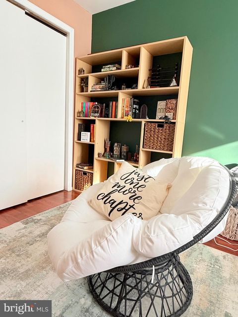 Photo of 7 Marjoram Drive, LUMBERTON, NJ 08048 (MLS # NJBL2104150)