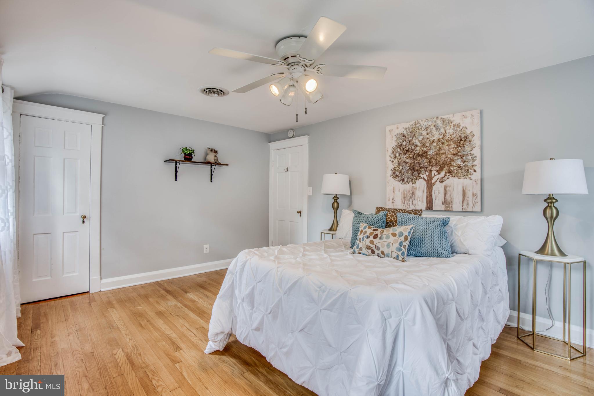 VILLA CRESTA - Residential