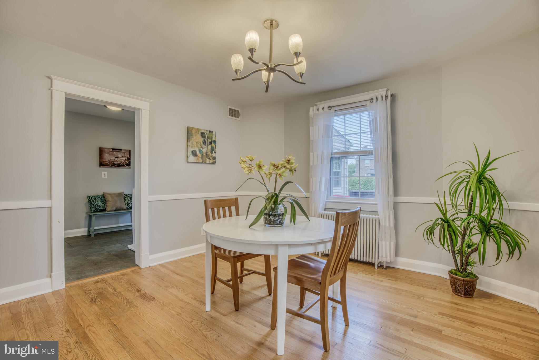 VILLA CRESTA - Residential