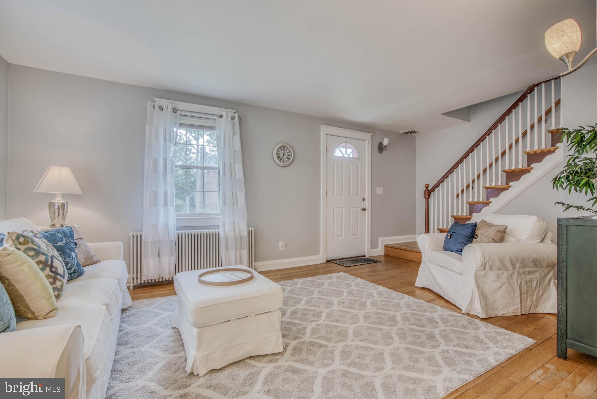 VILLA CRESTA - Residential