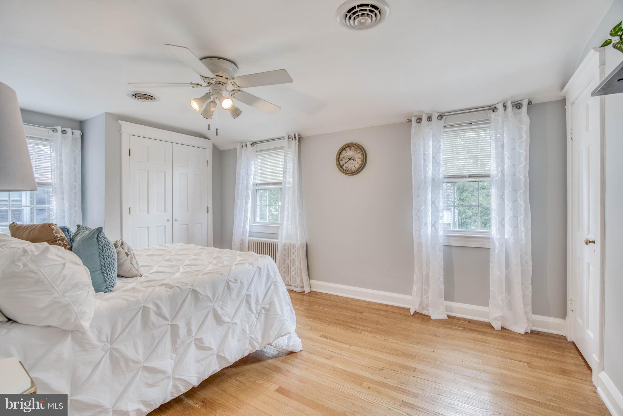 VILLA CRESTA - Residential