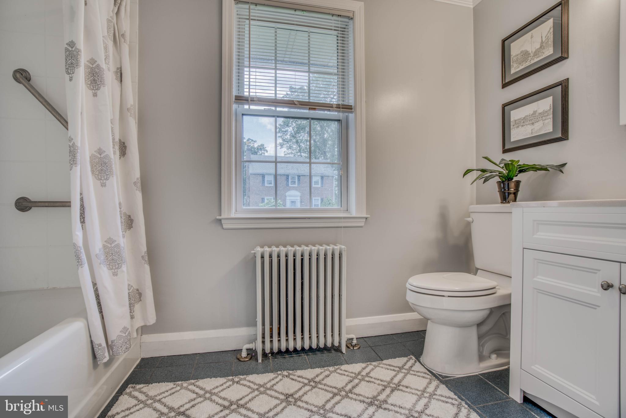 VILLA CRESTA - Residential