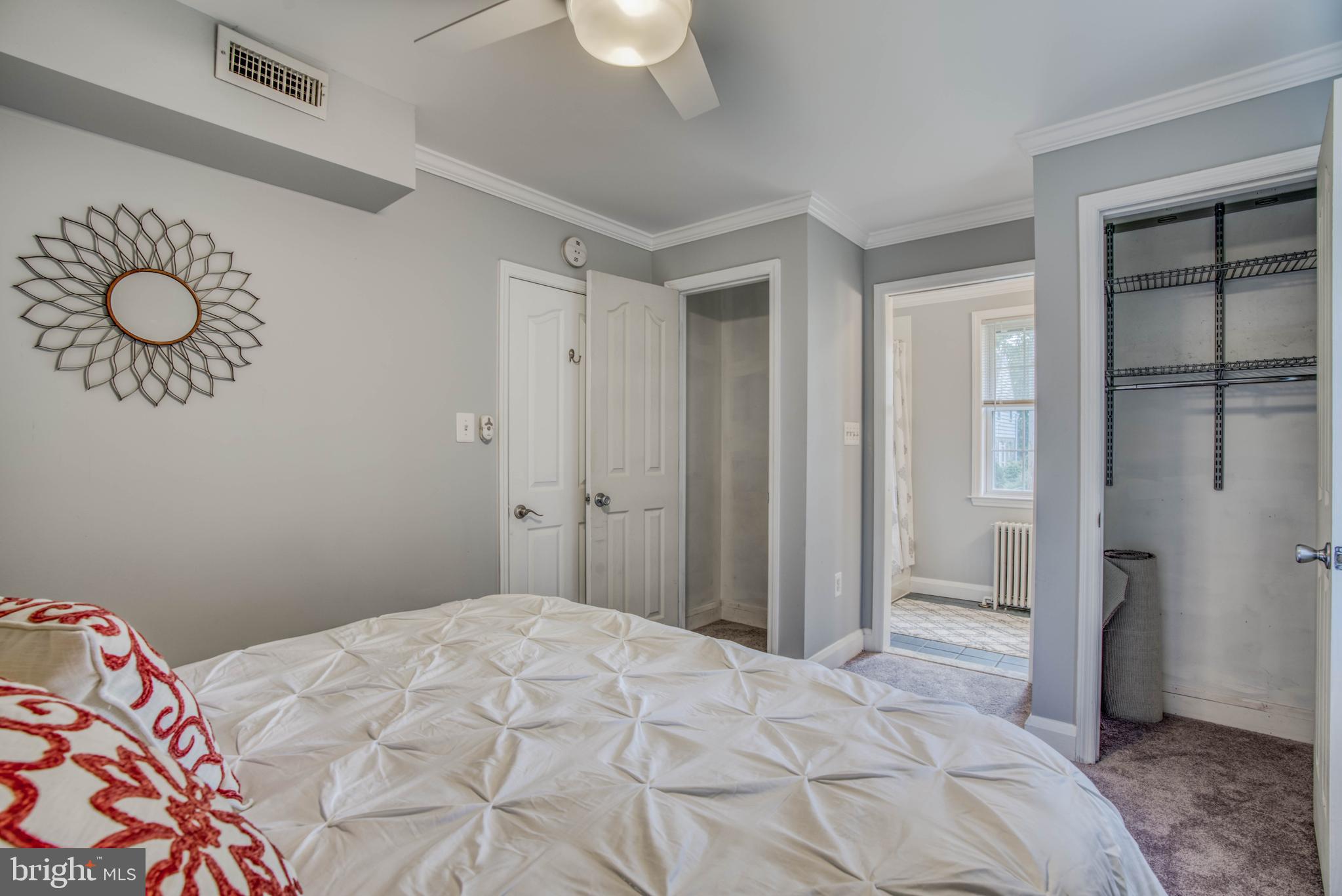 VILLA CRESTA - Residential