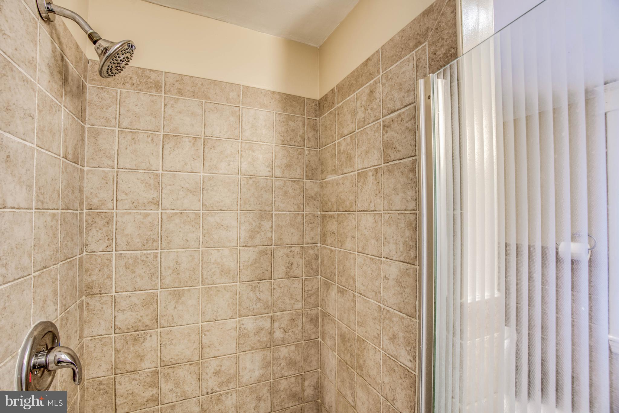 VILLA CRESTA - Residential