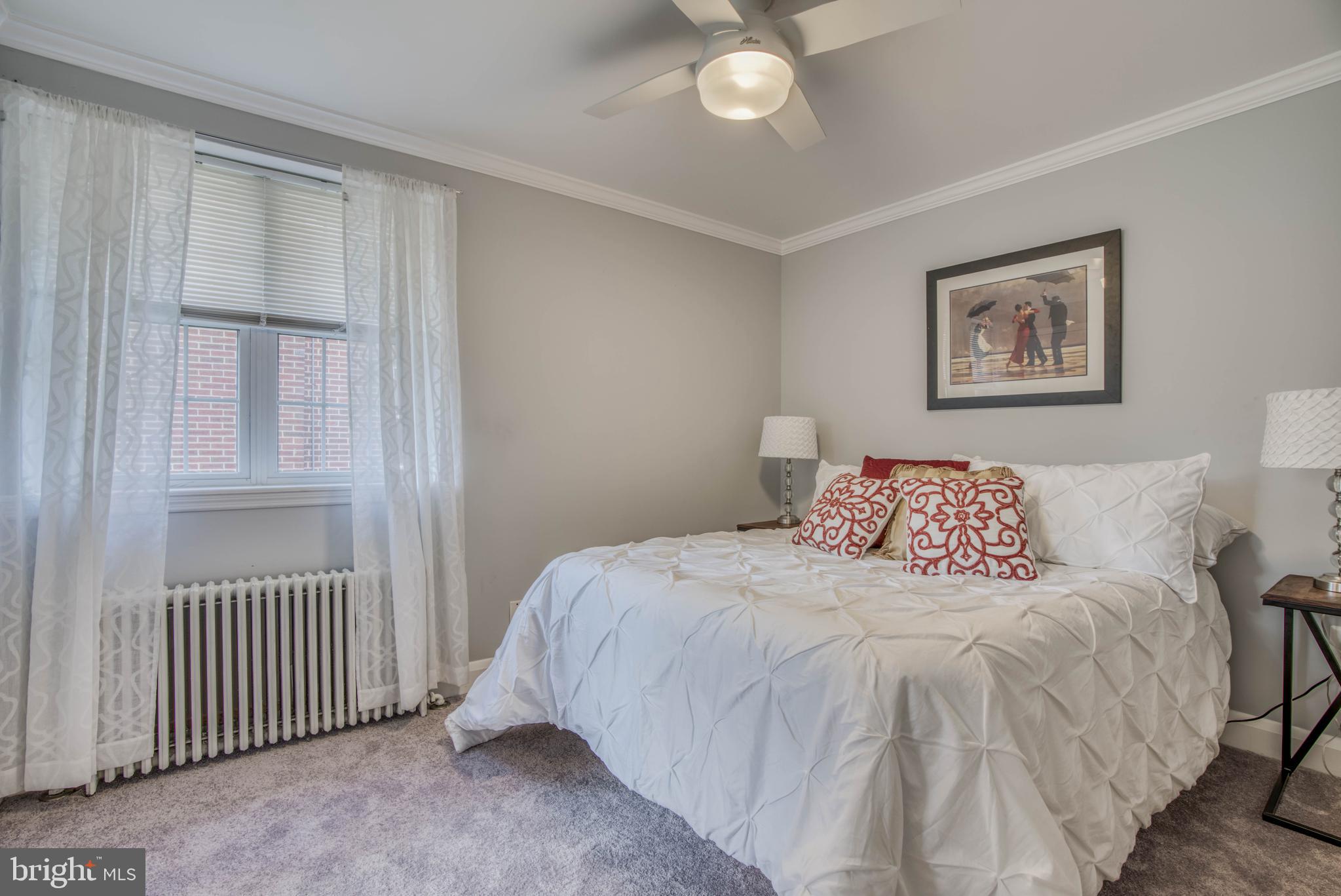 VILLA CRESTA - Residential