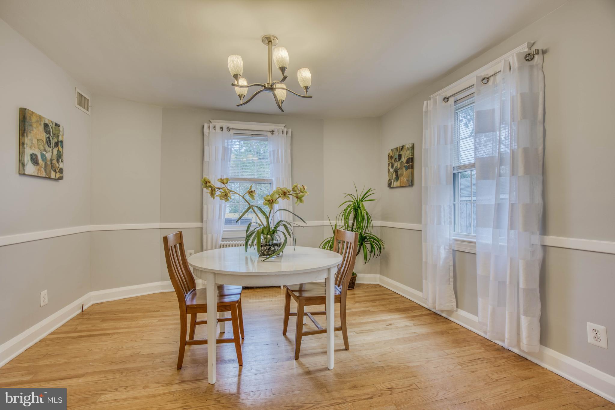 VILLA CRESTA - Residential