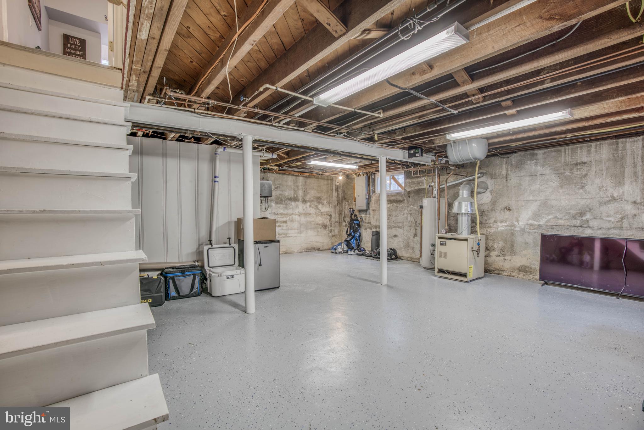 VILLA CRESTA - Residential