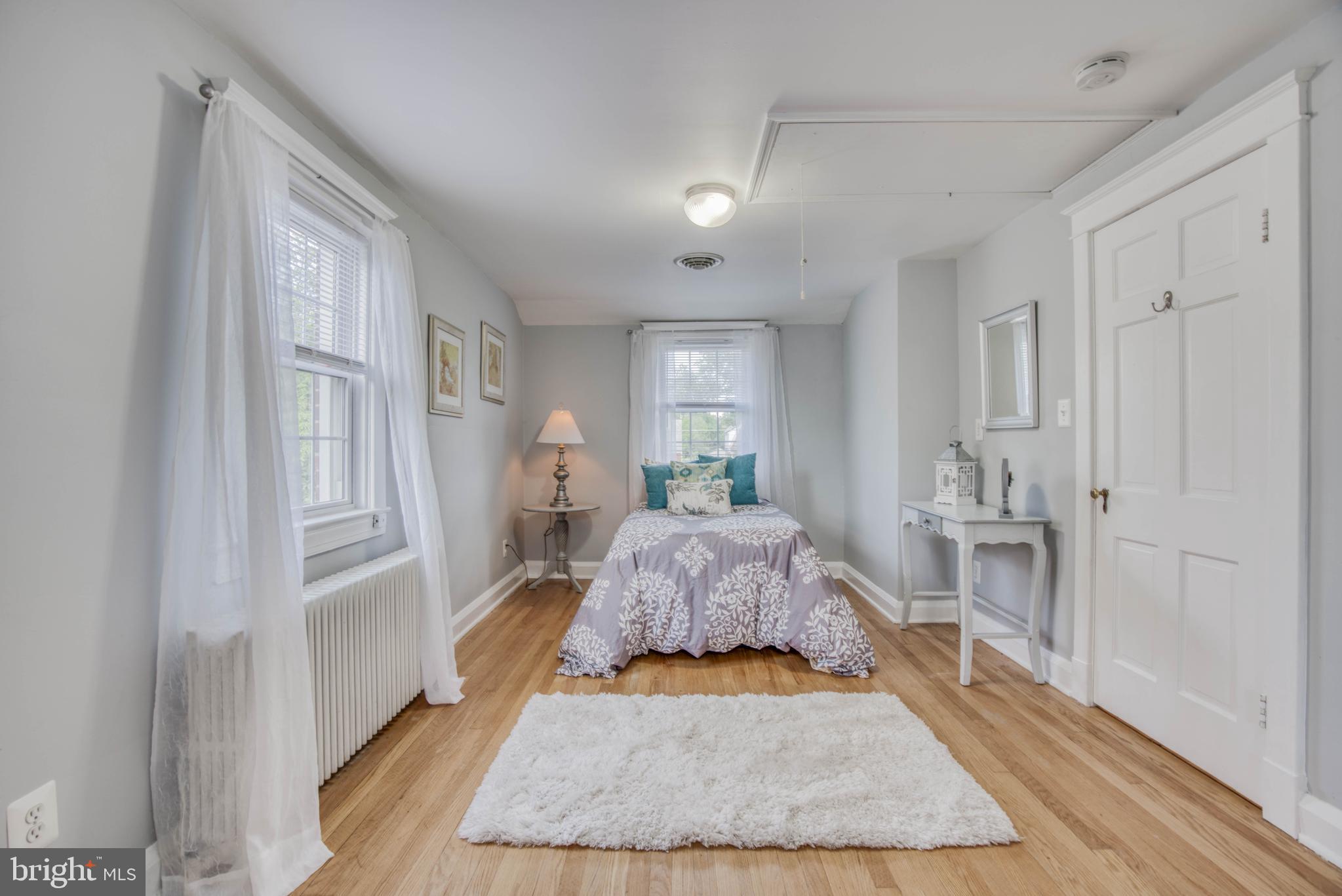 VILLA CRESTA - Residential