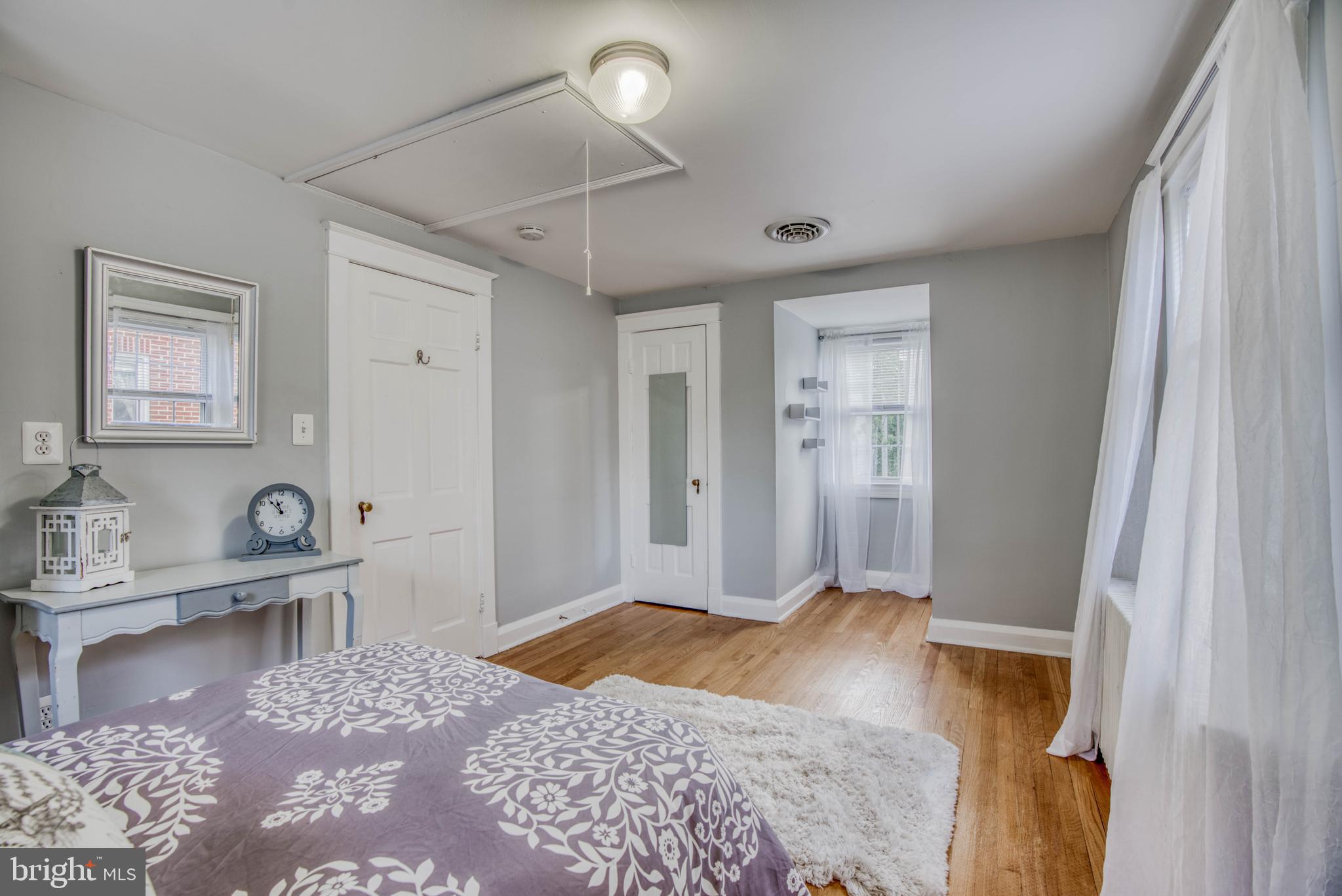 VILLA CRESTA - Residential