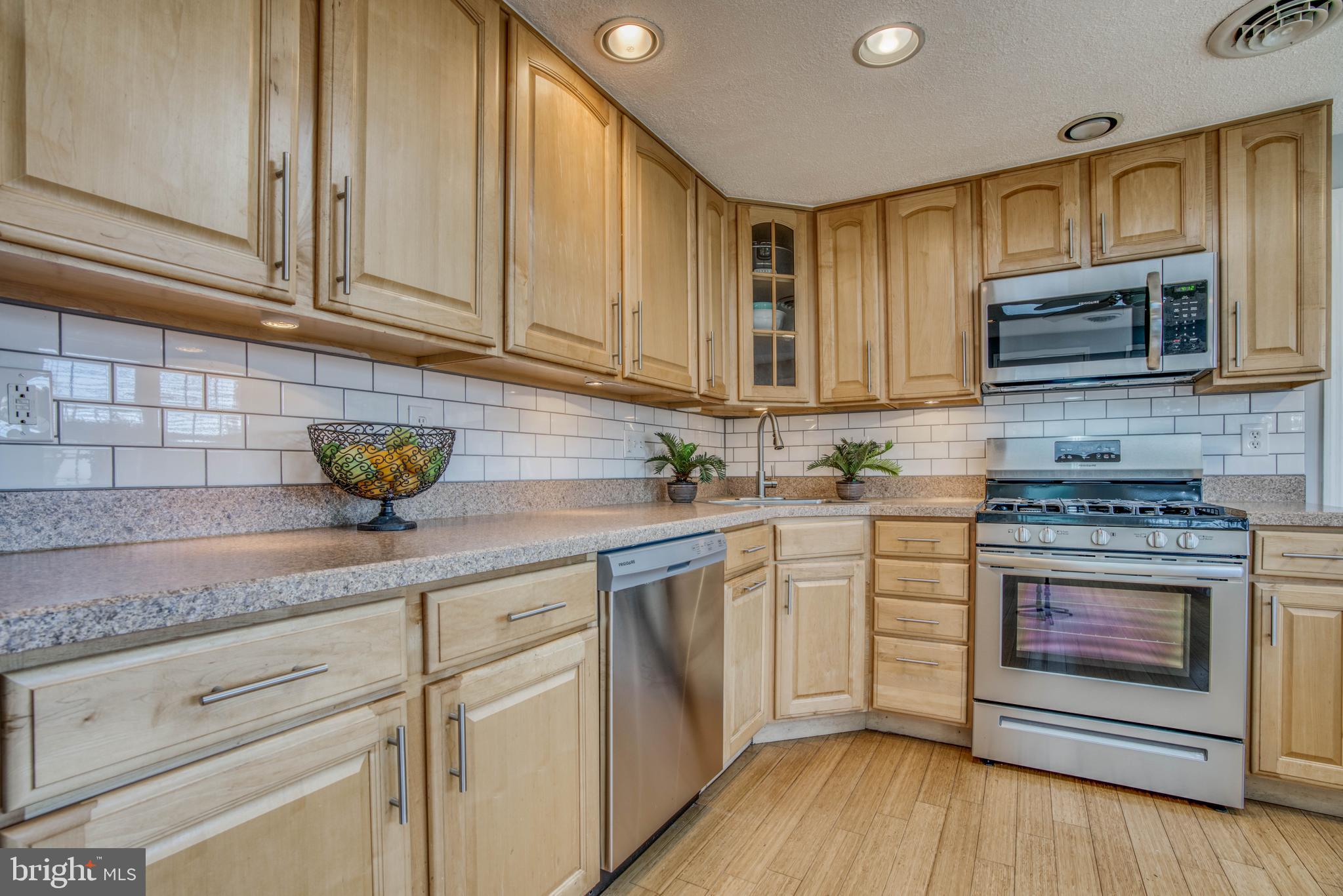 VILLA CRESTA - Residential