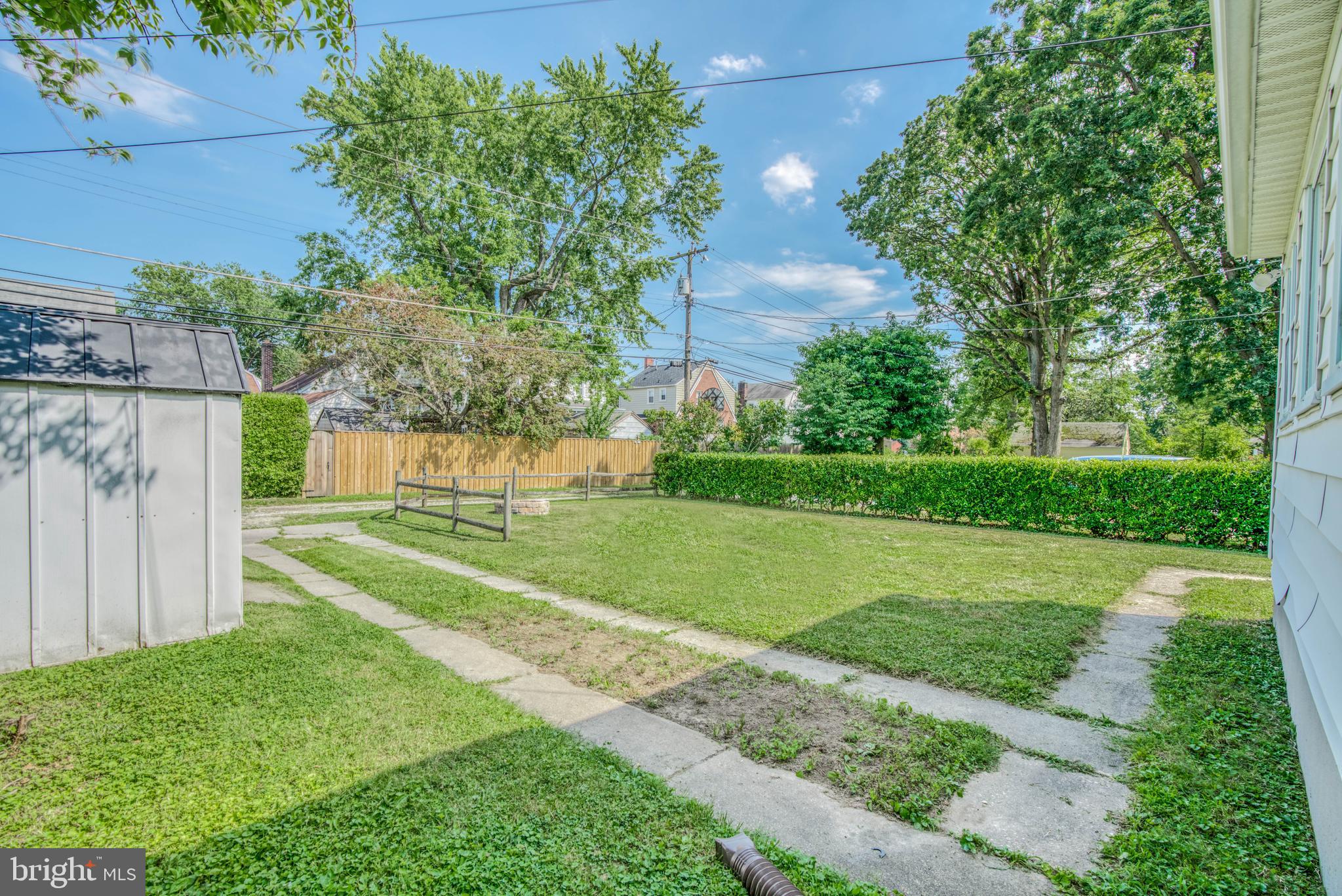 VILLA CRESTA - Residential