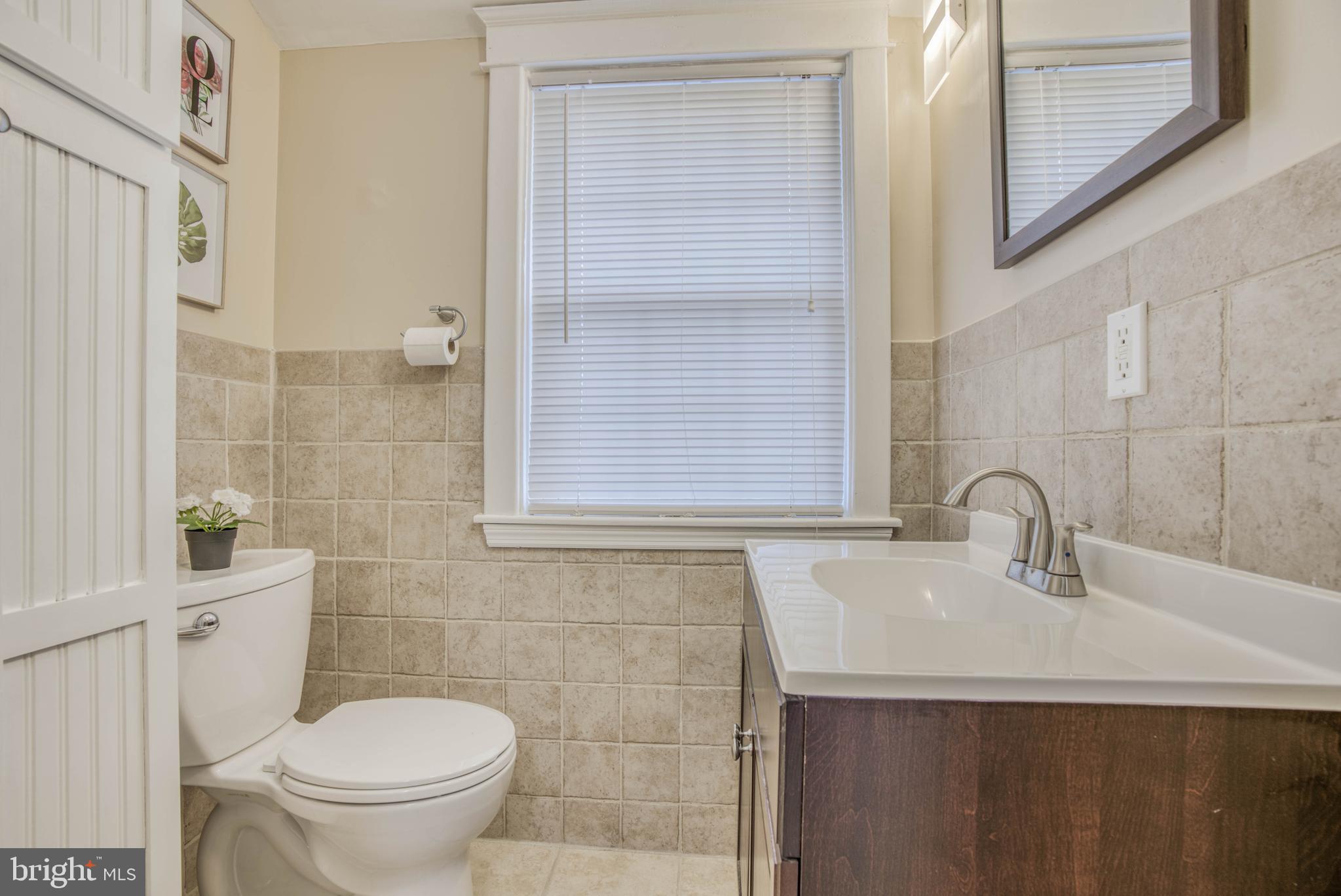 VILLA CRESTA - Residential