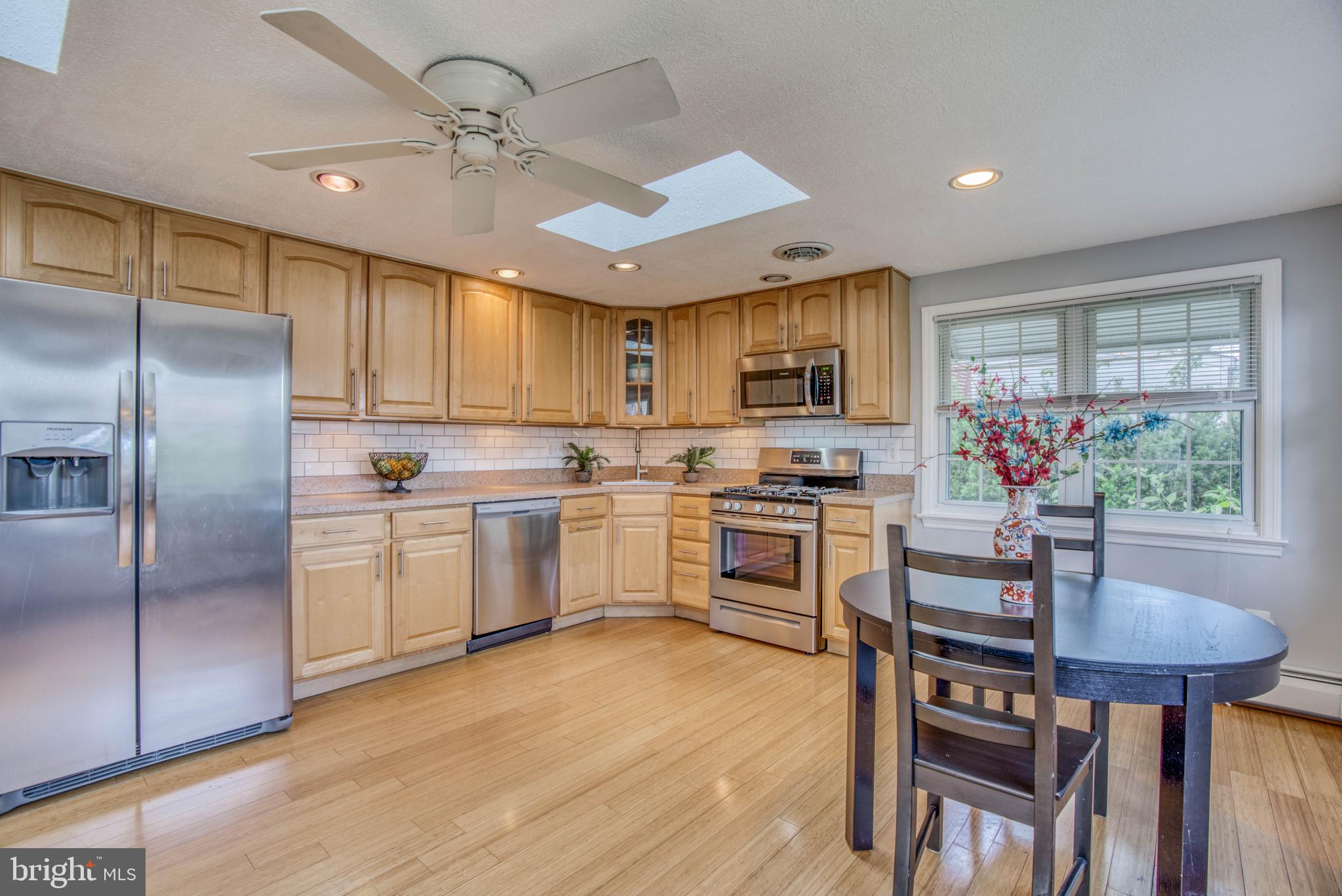 VILLA CRESTA - Residential