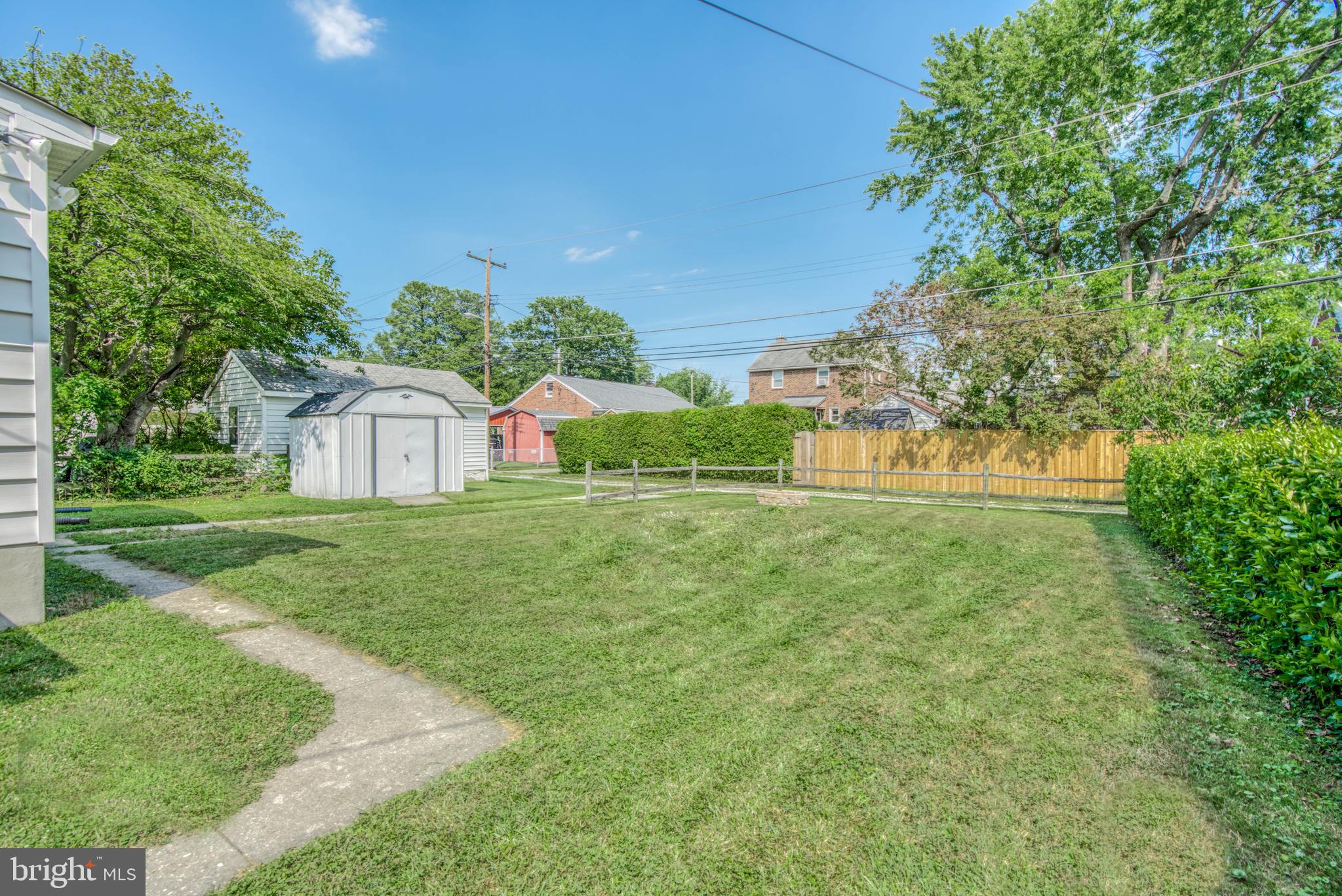 VILLA CRESTA - Residential