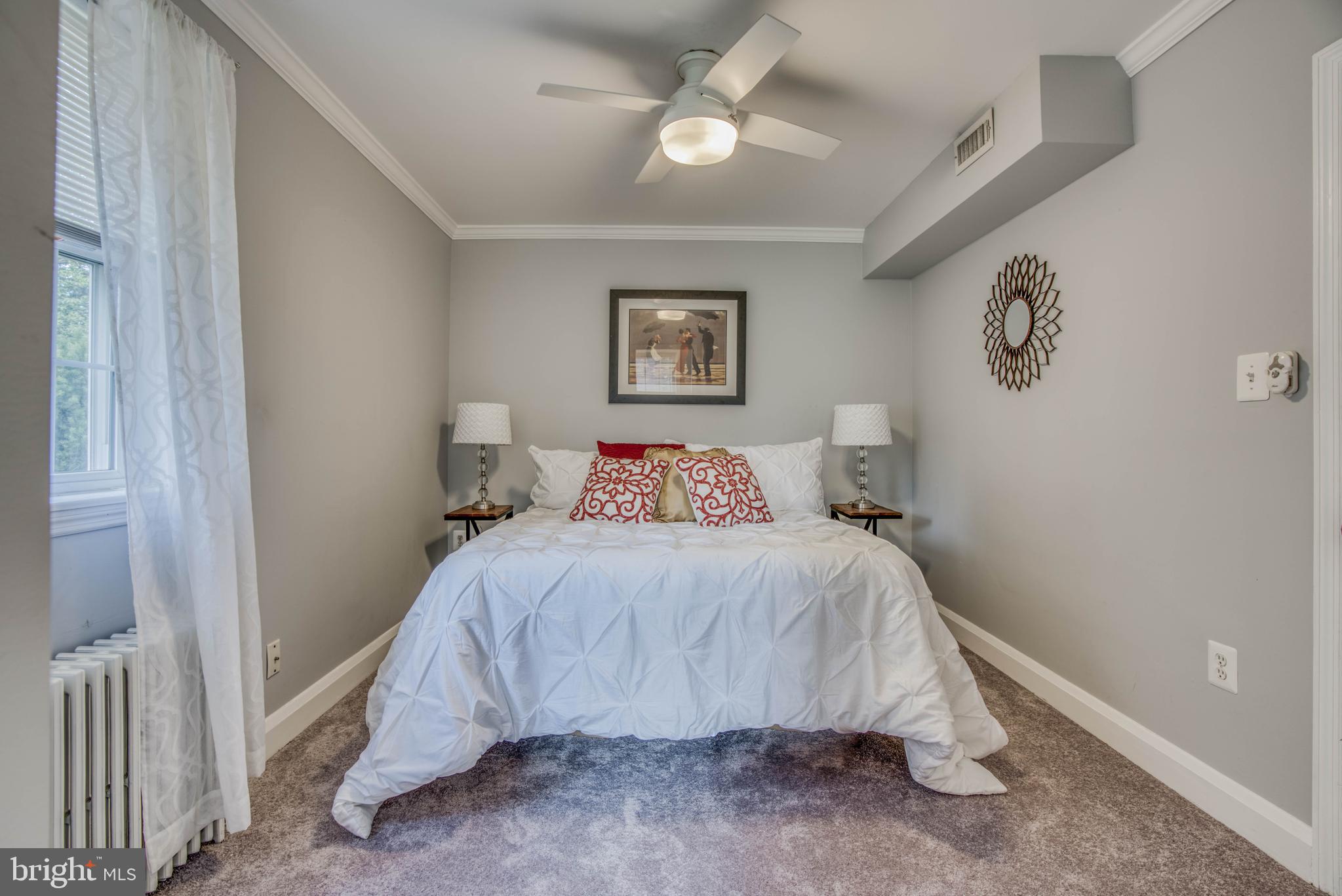 VILLA CRESTA - Residential