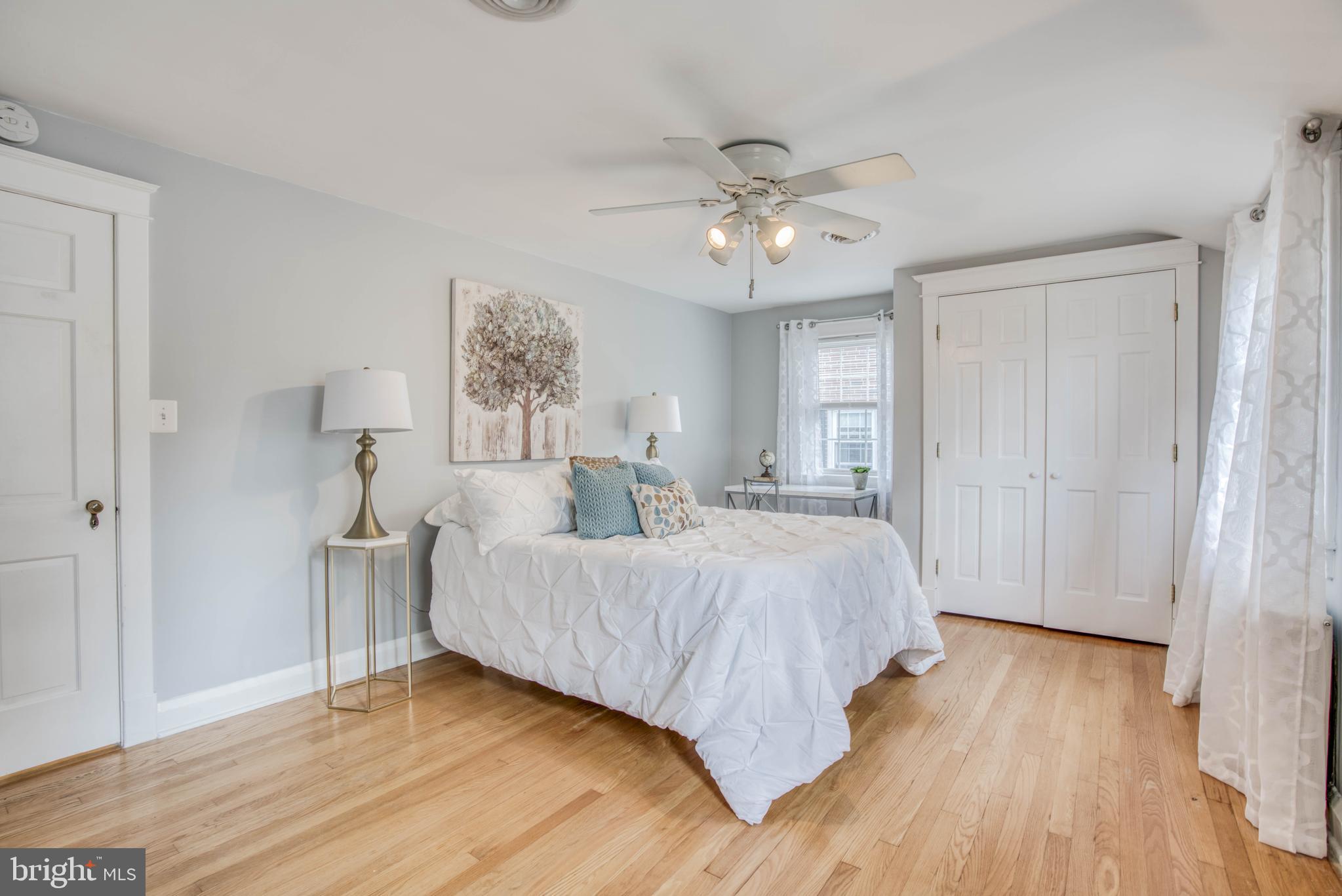 VILLA CRESTA - Residential