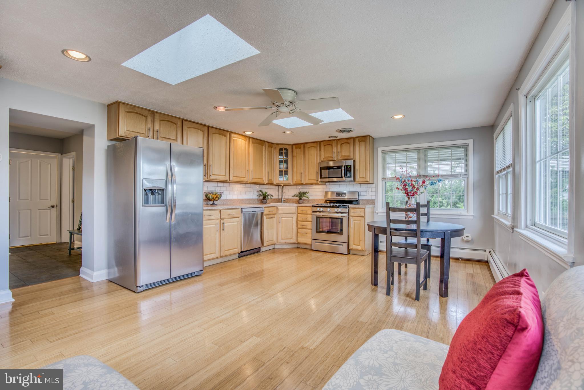 VILLA CRESTA - Residential