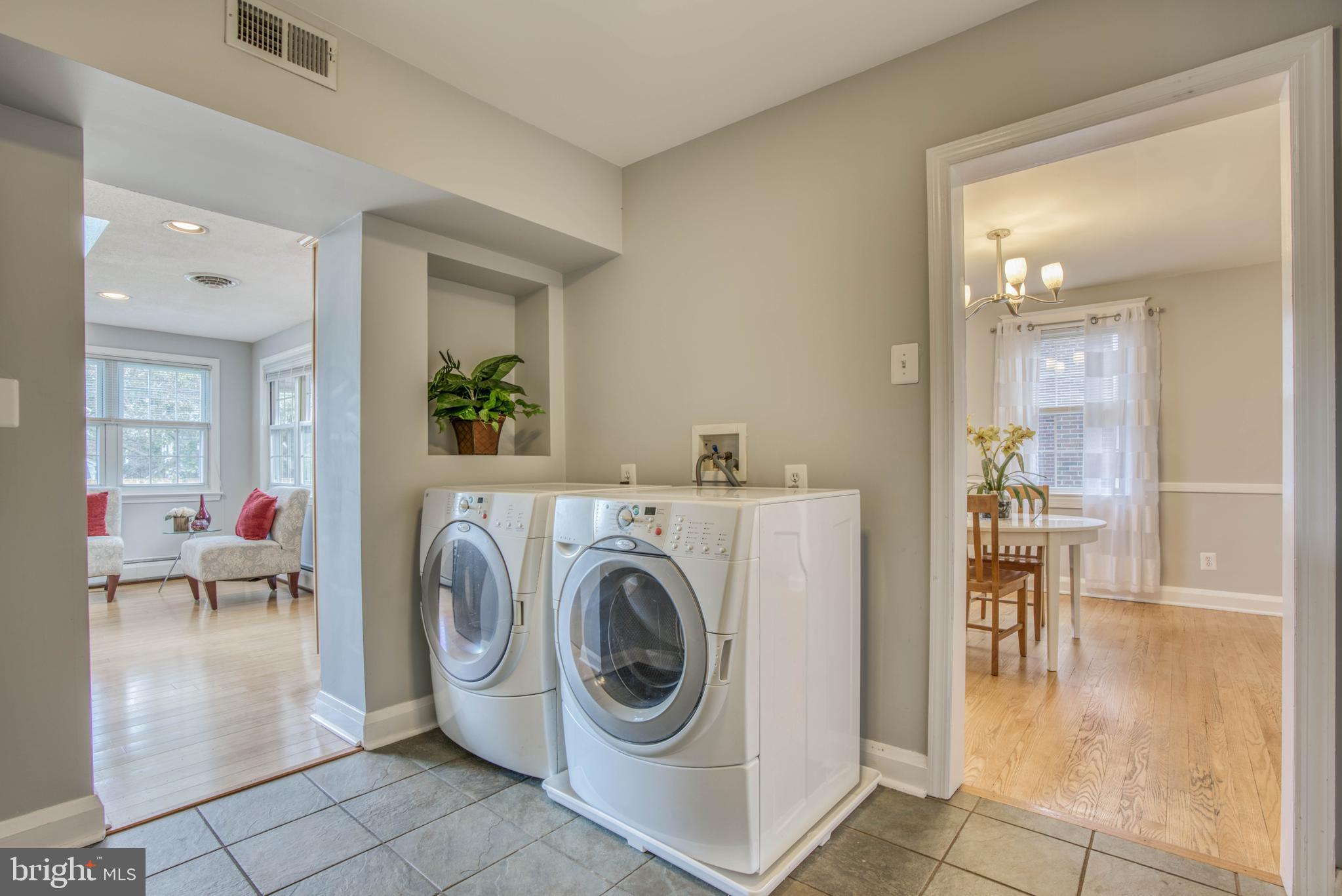 VILLA CRESTA - Residential