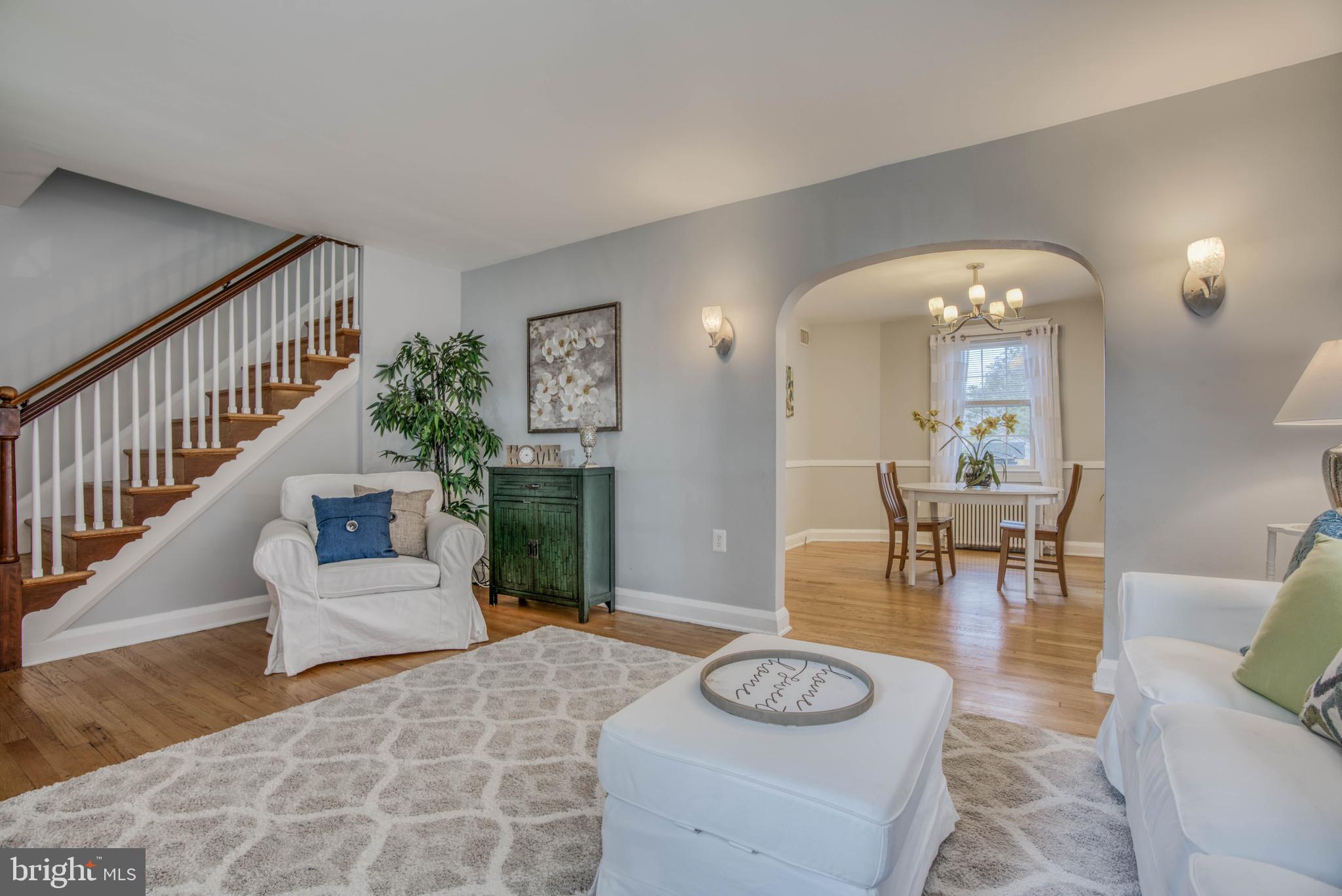 VILLA CRESTA - Residential