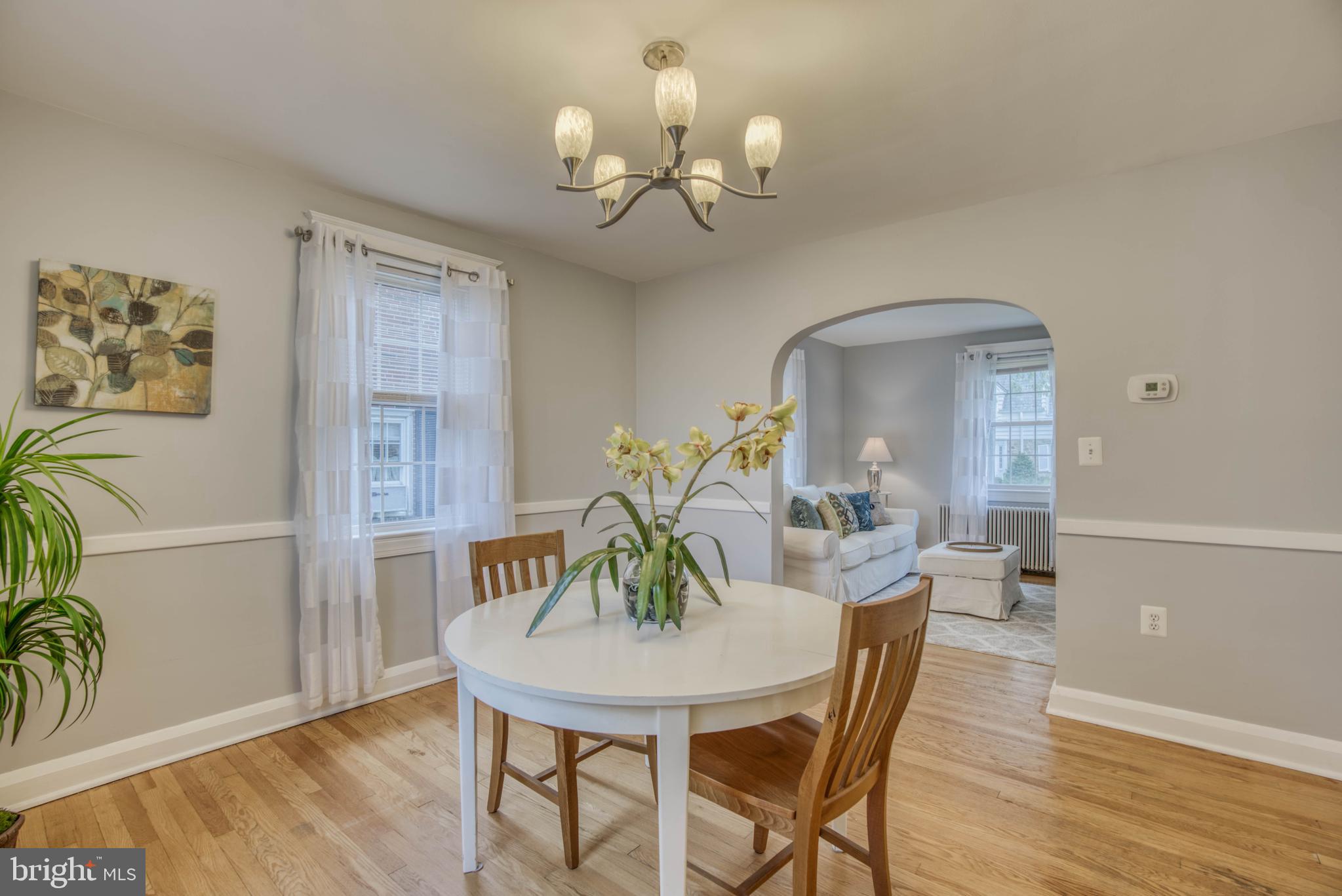 VILLA CRESTA - Residential