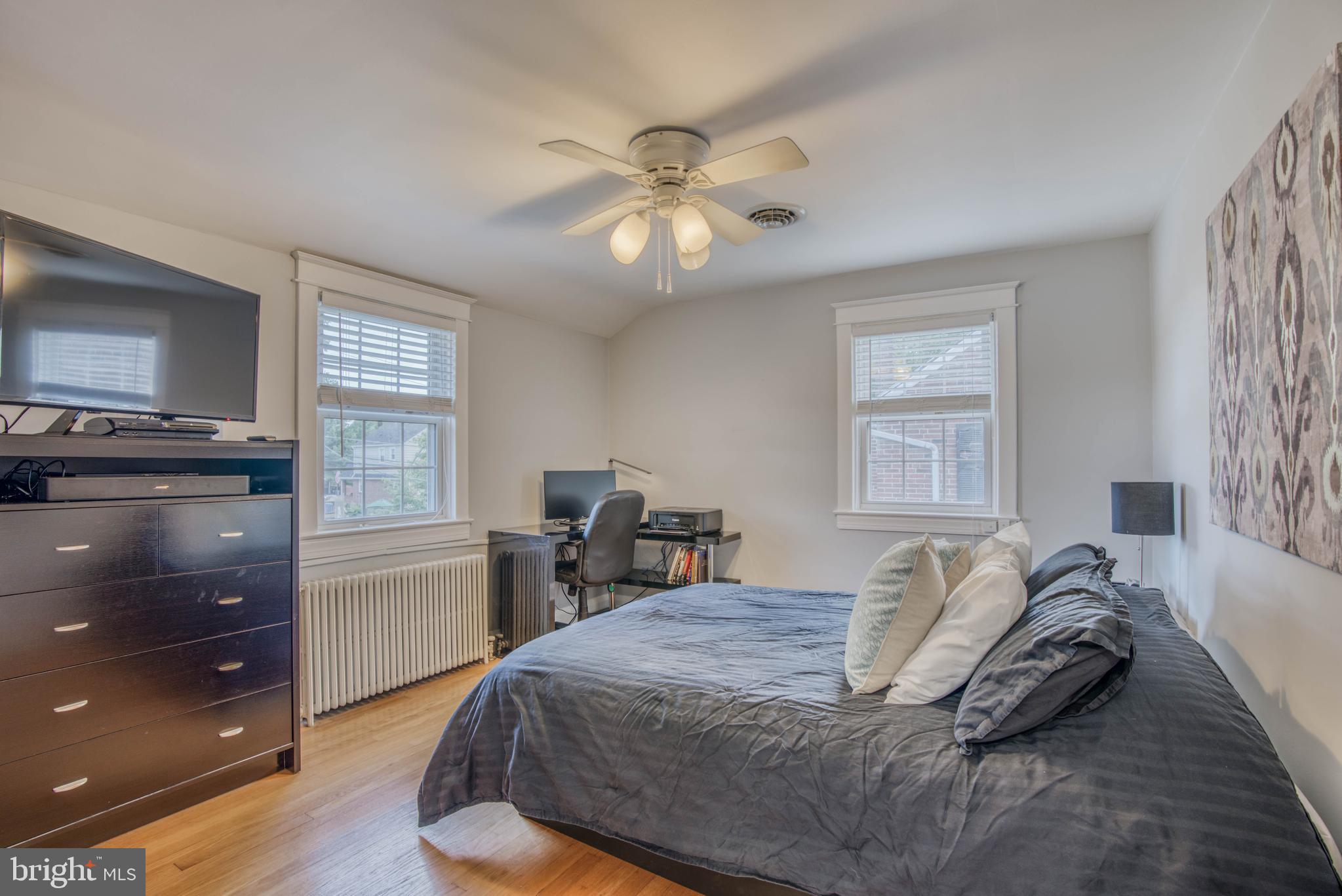 VILLA CRESTA - Residential