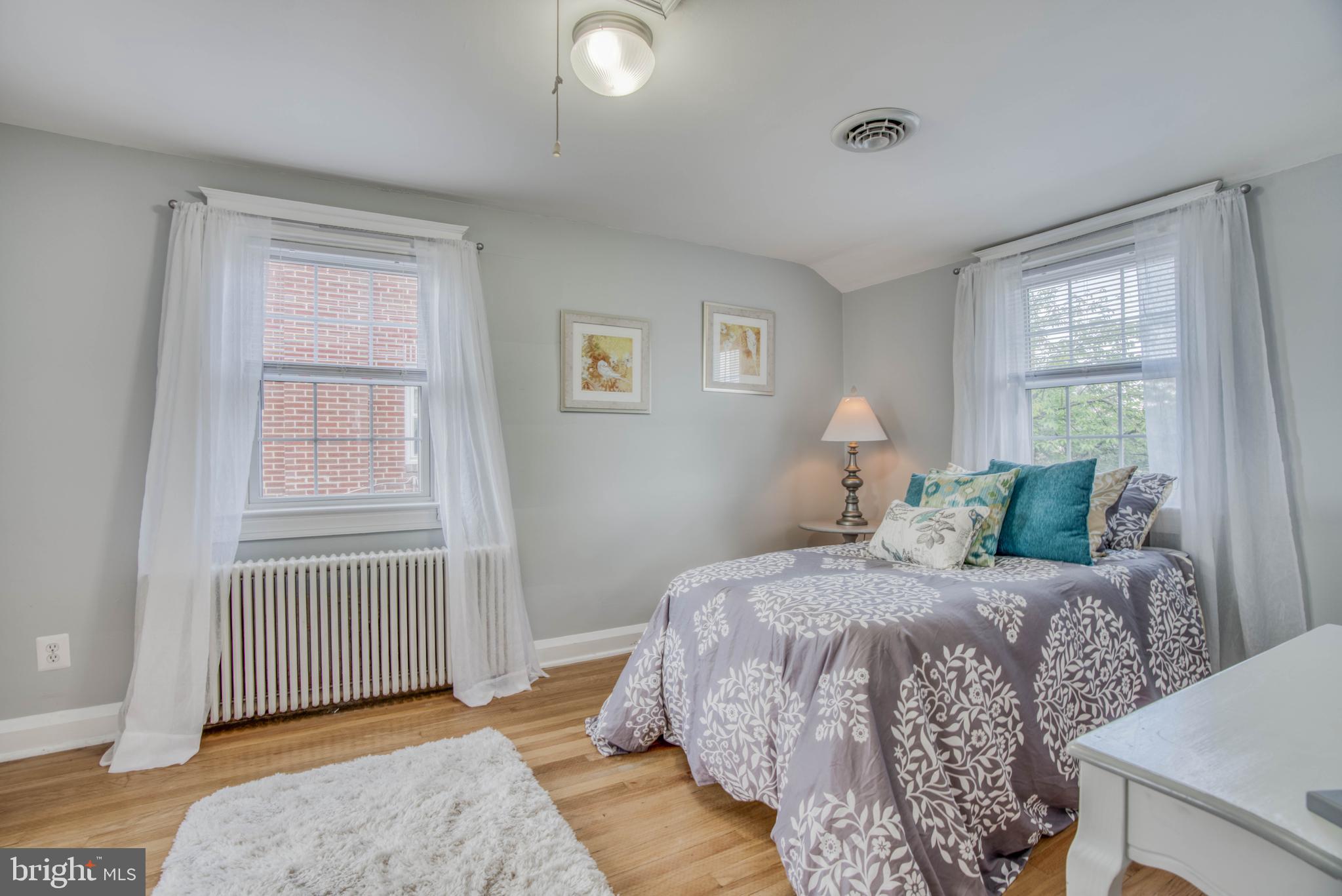 VILLA CRESTA - Residential