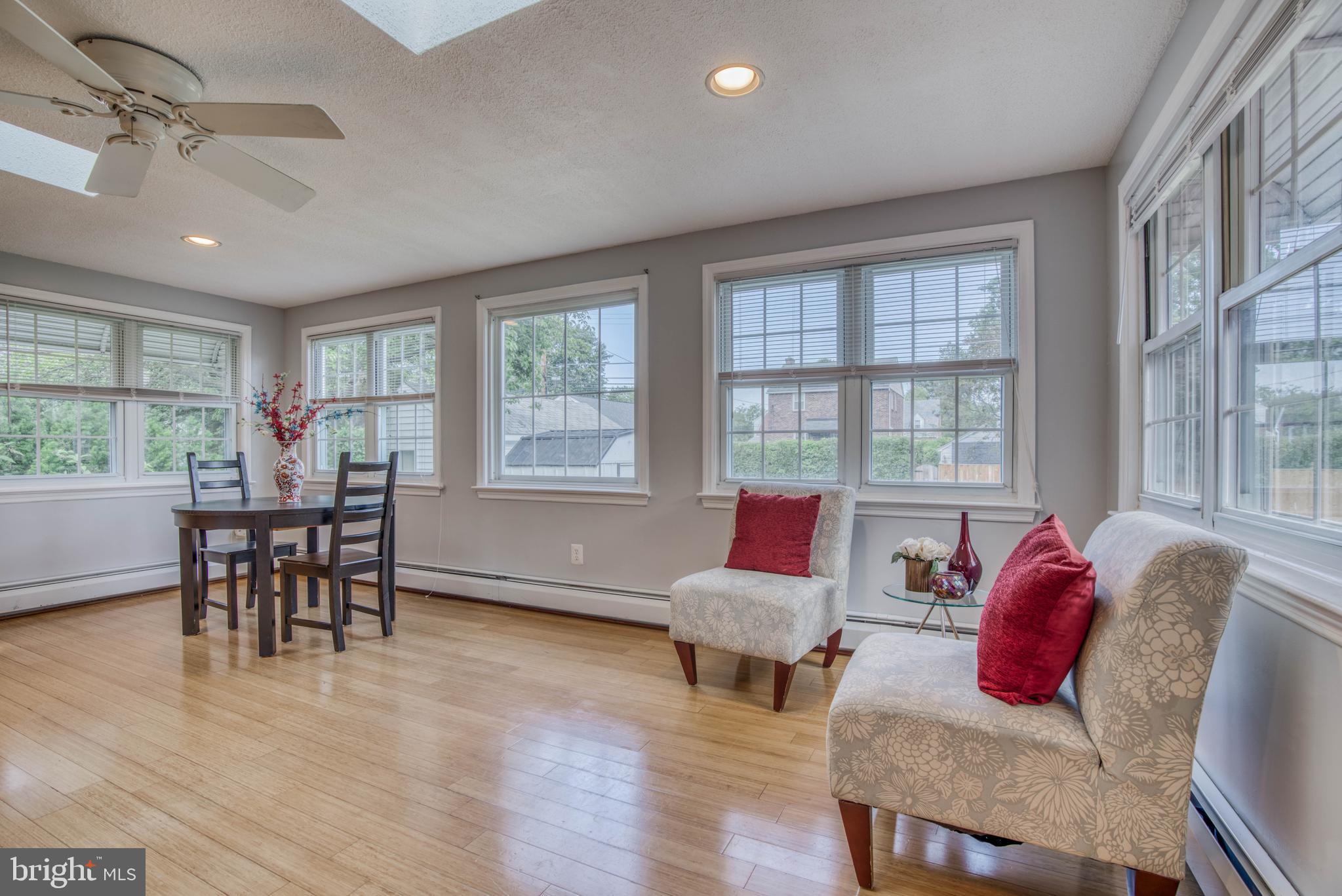 VILLA CRESTA - Residential