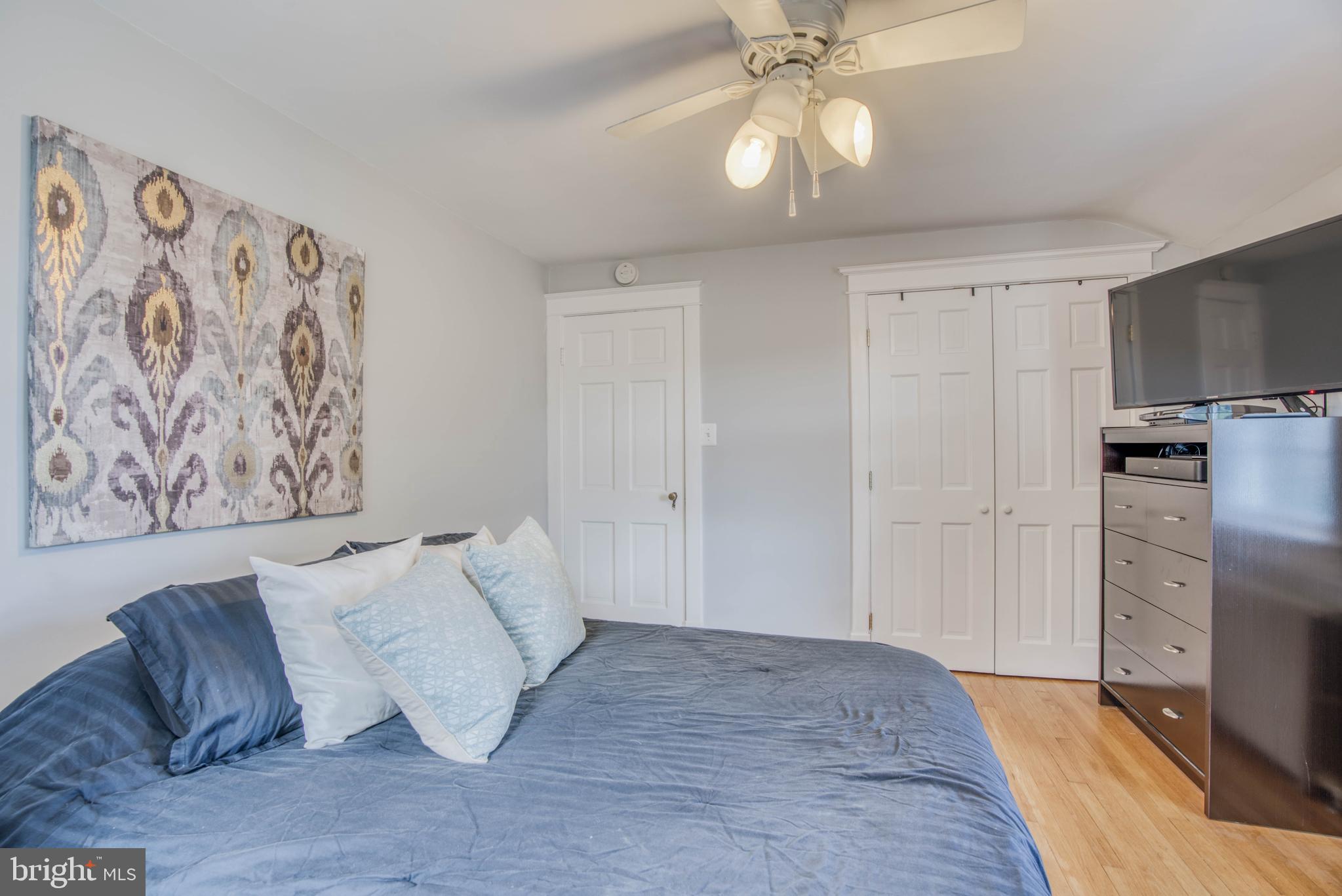 VILLA CRESTA - Residential