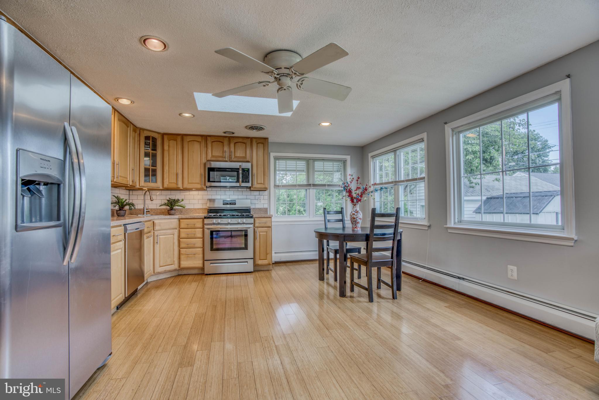 VILLA CRESTA - Residential