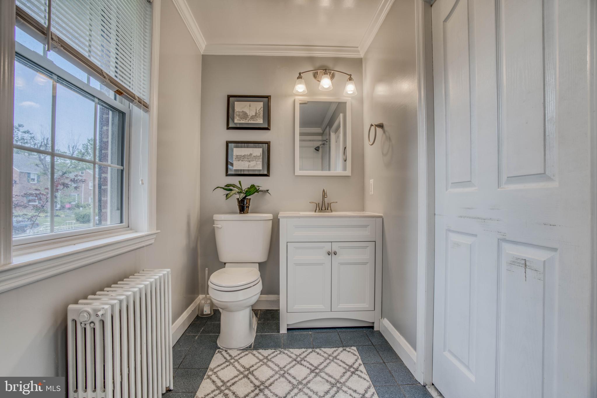 VILLA CRESTA - Residential