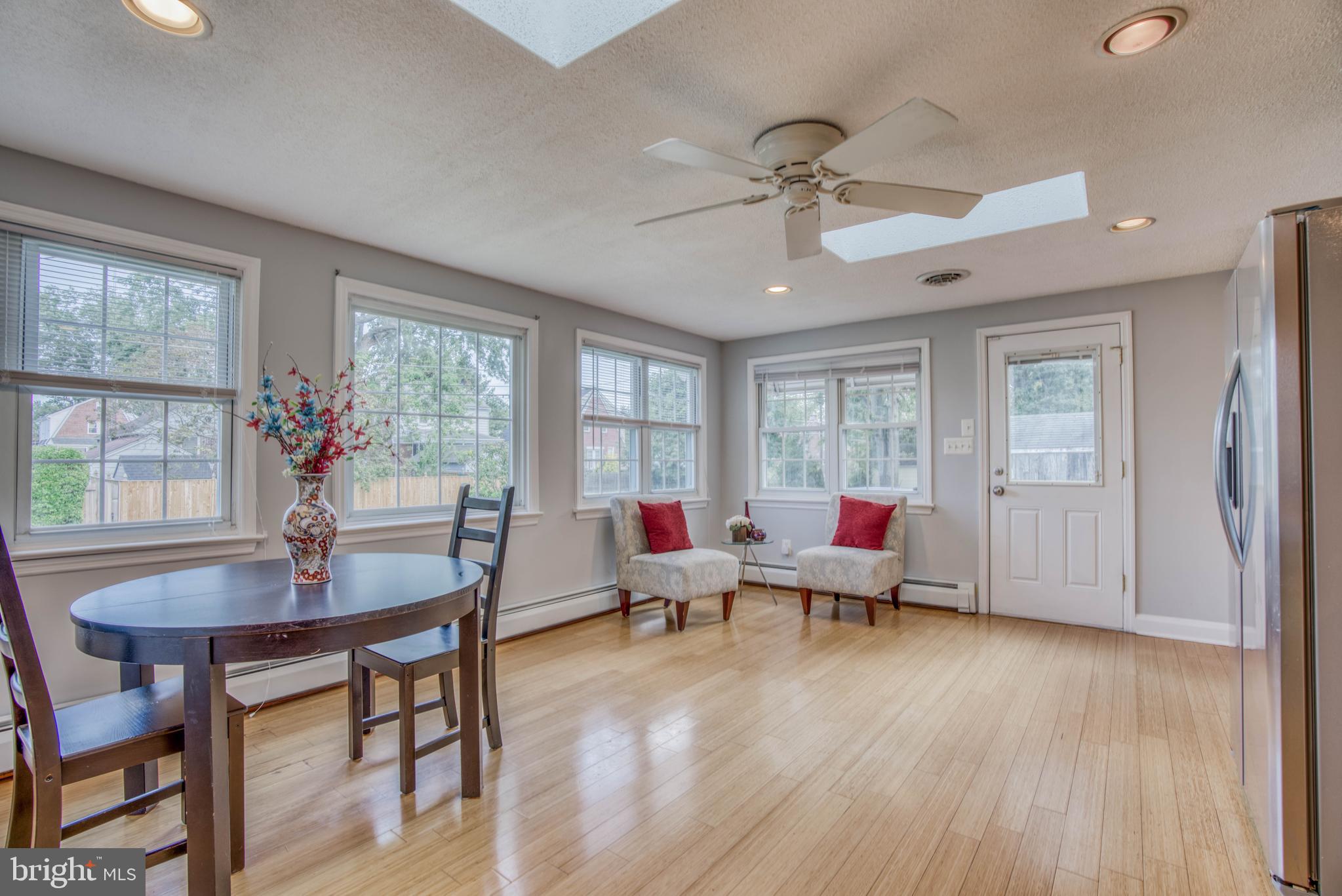 VILLA CRESTA - Residential