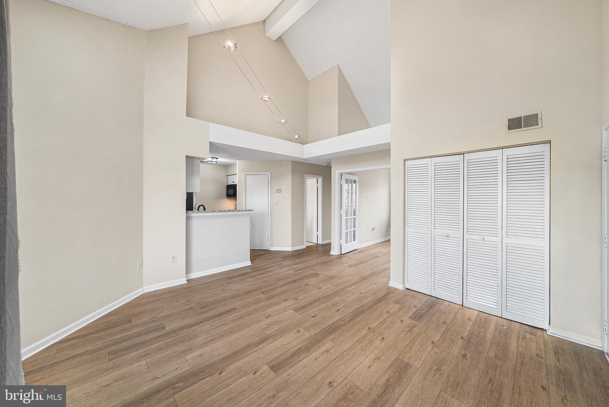 10835 AMHERST AVENUE C