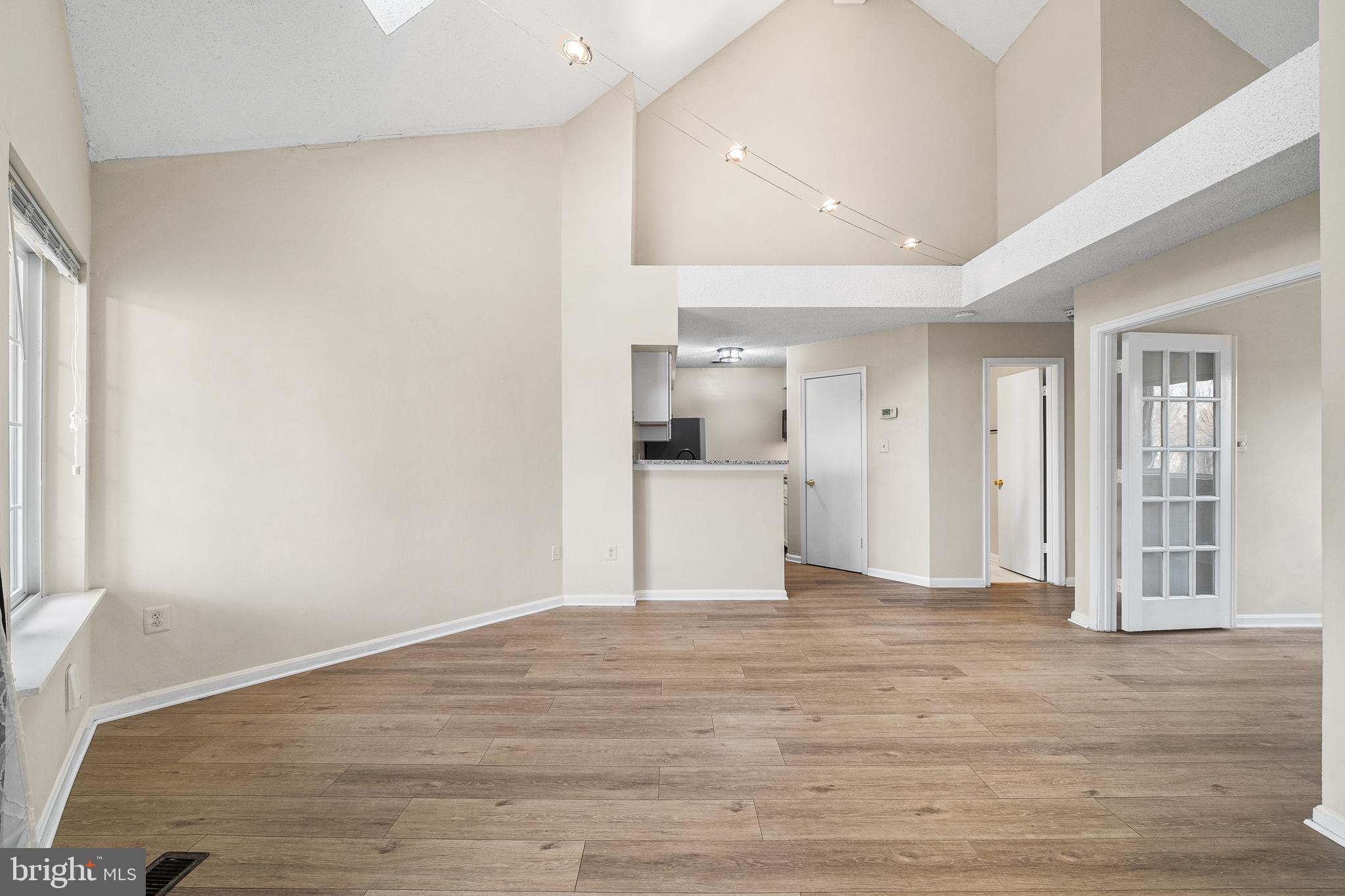 10835 AMHERST AVENUE C