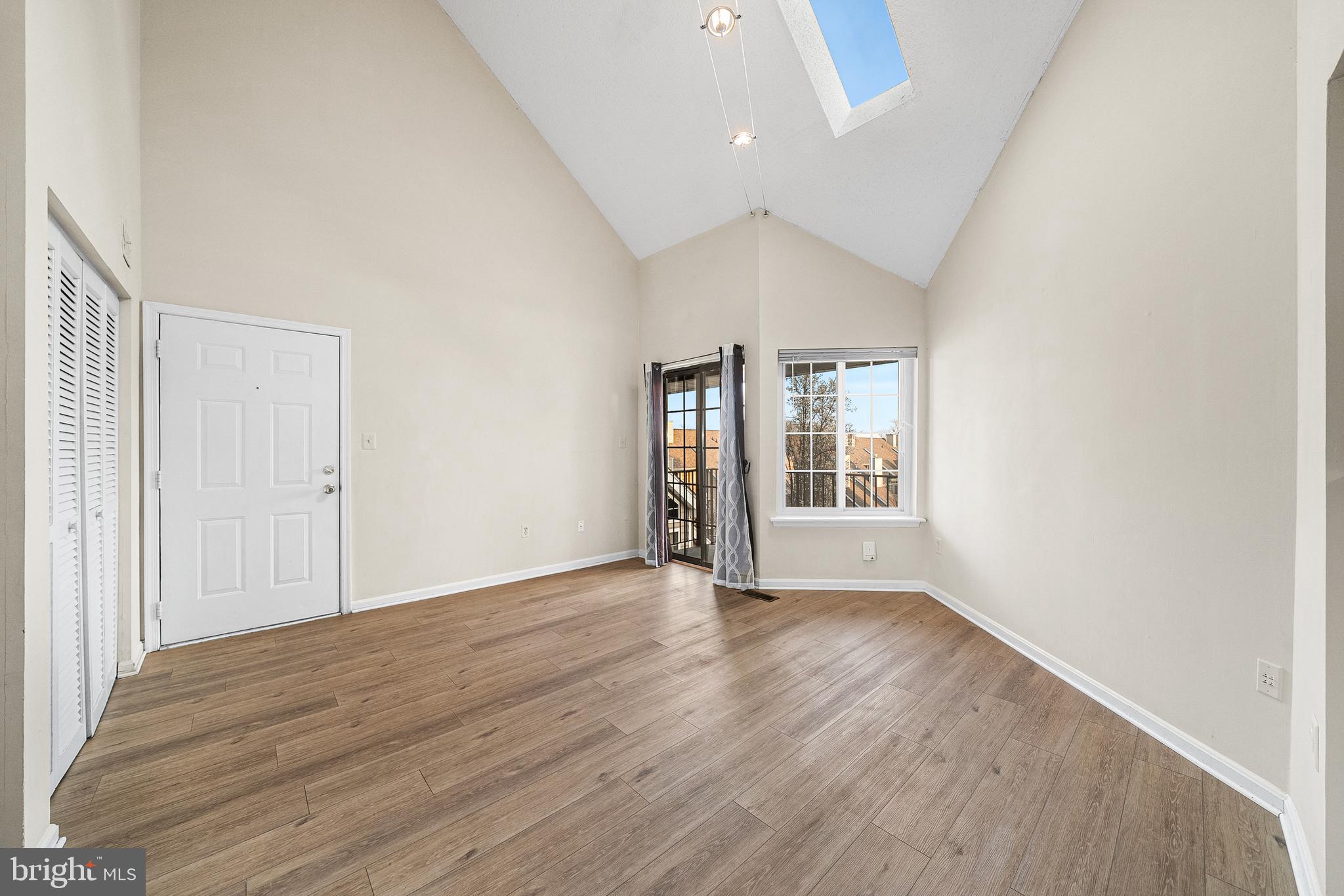 10835 AMHERST AVENUE C