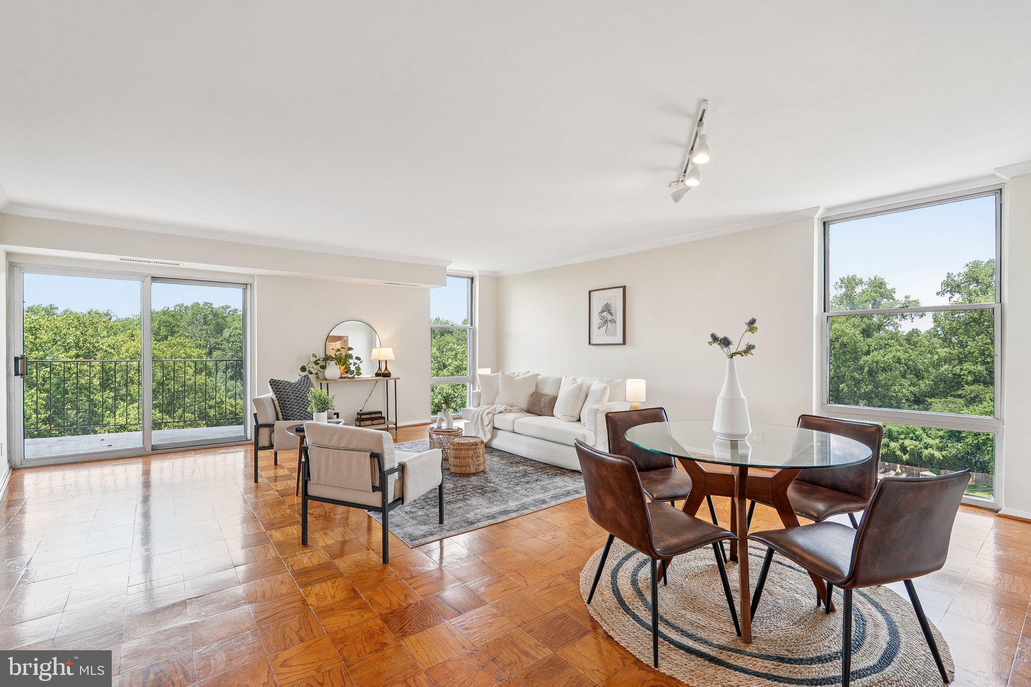 9039 SLIGO CREEK PARKWAY 916