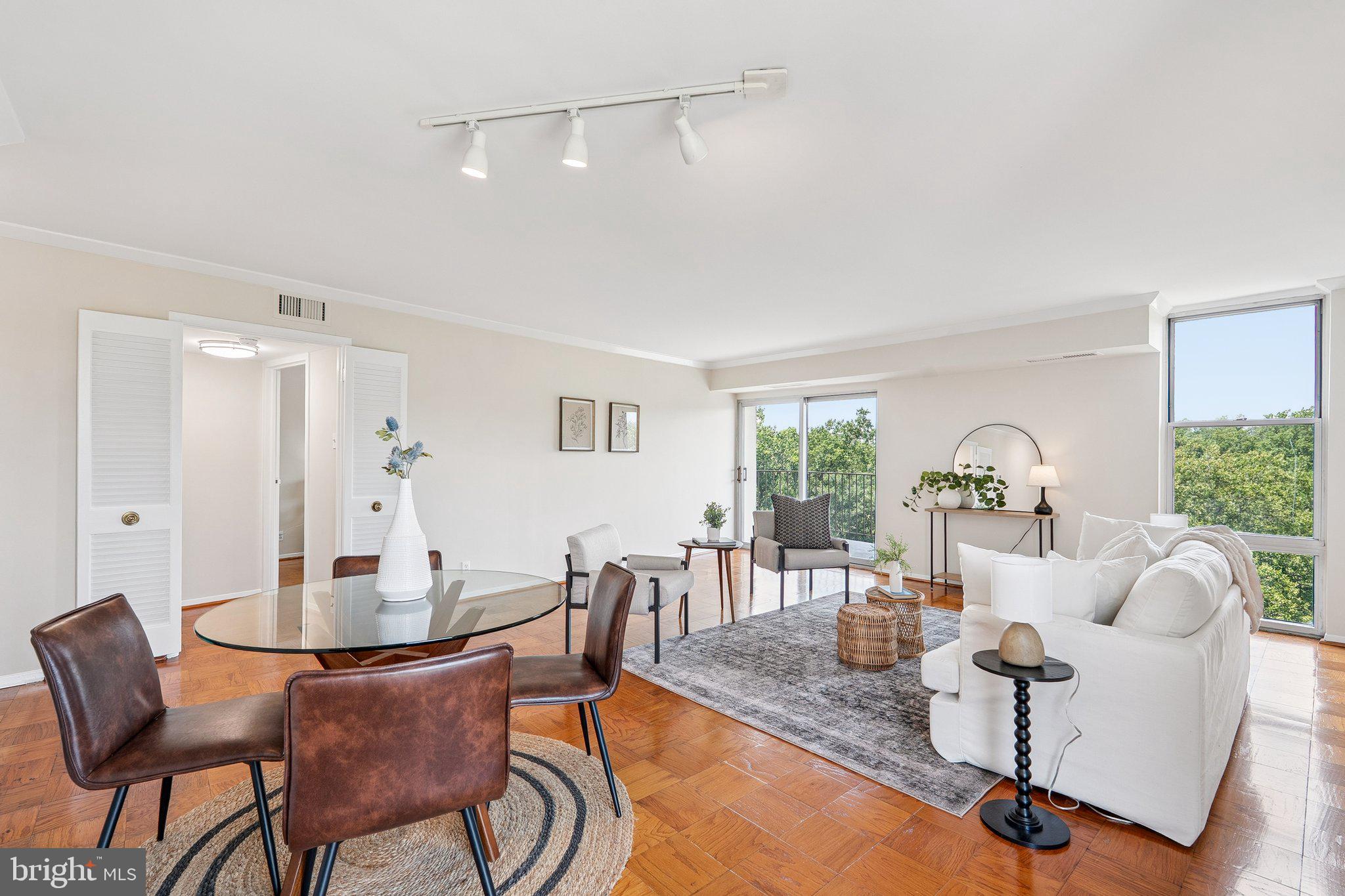9039 SLIGO CREEK PARKWAY 916
