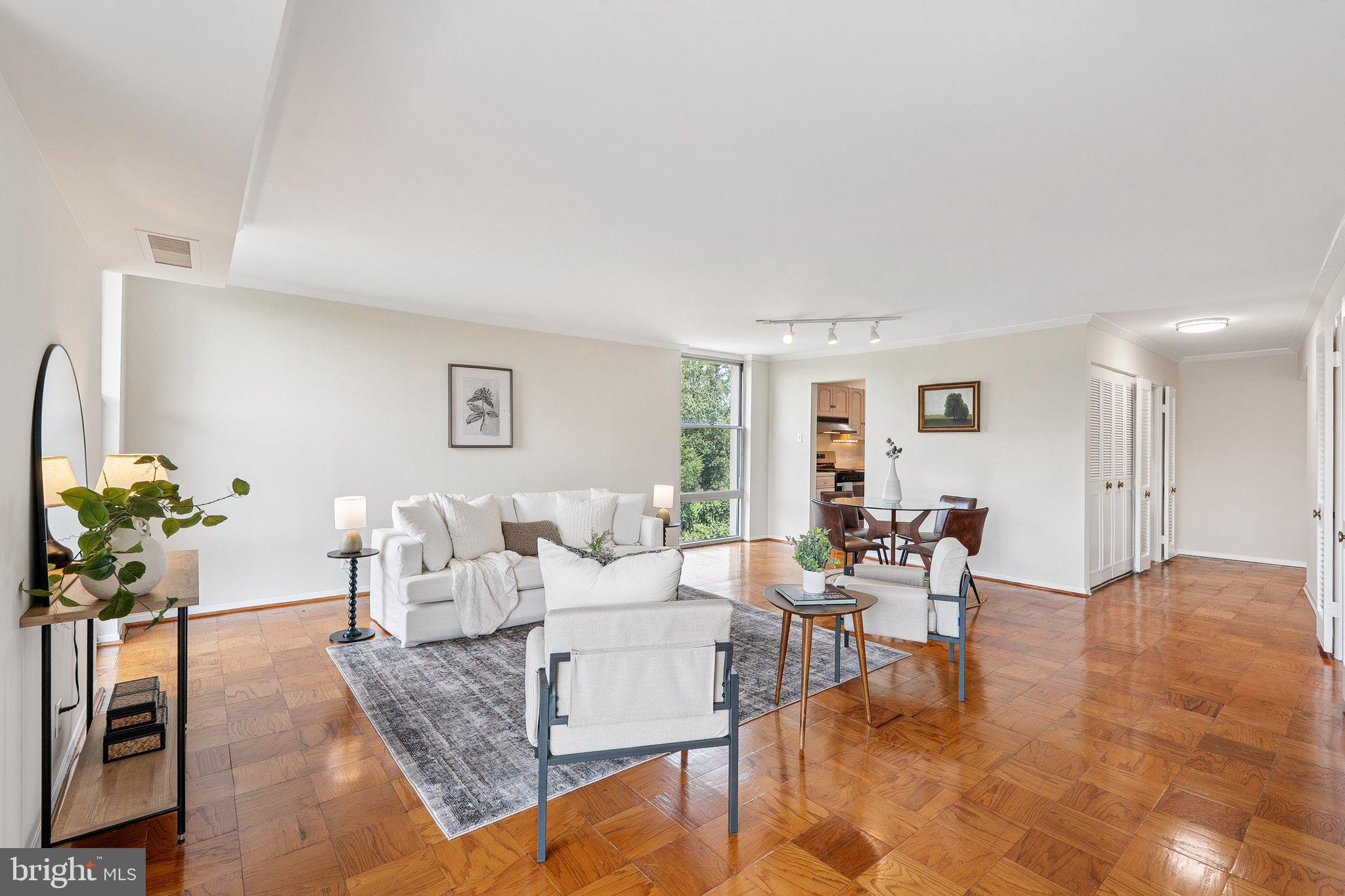 9039 SLIGO CREEK PARKWAY 916