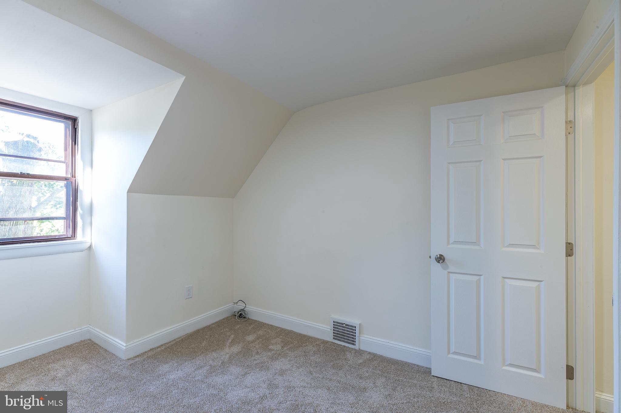 WINDER VIL - Residential