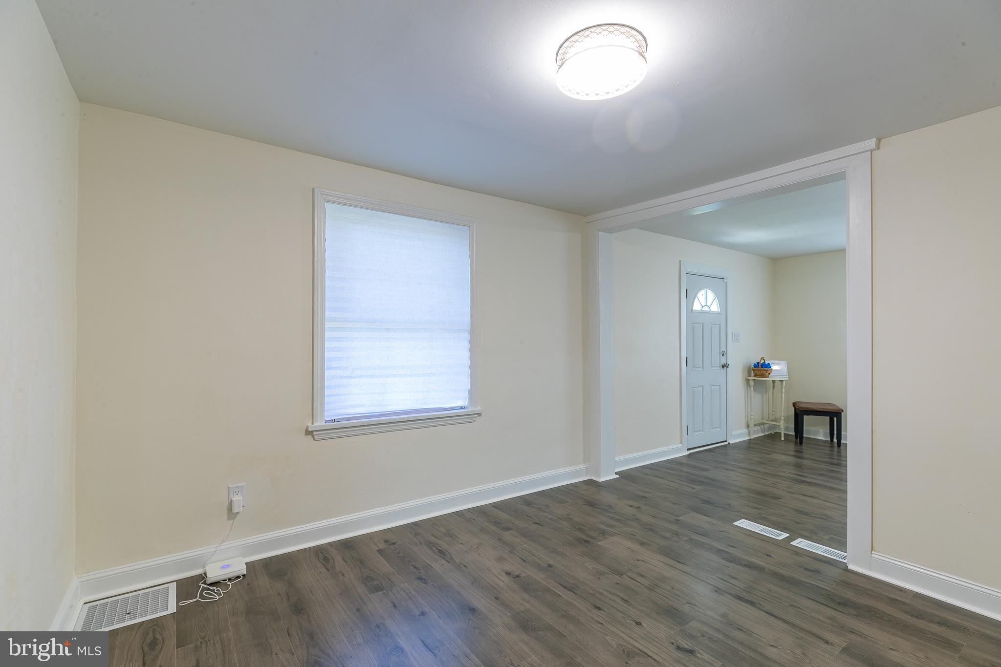 WINDER VIL - Residential