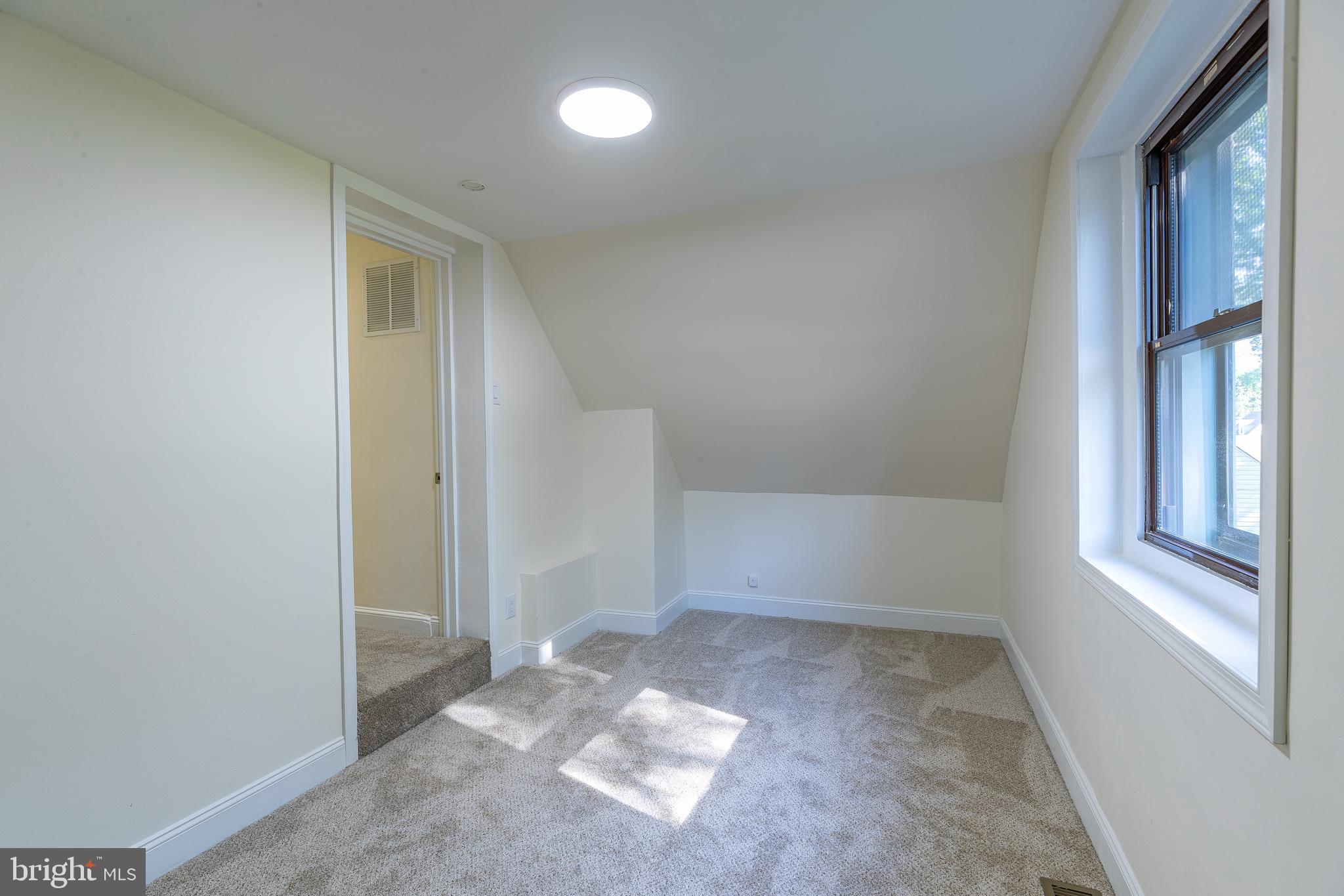 WINDER VIL - Residential