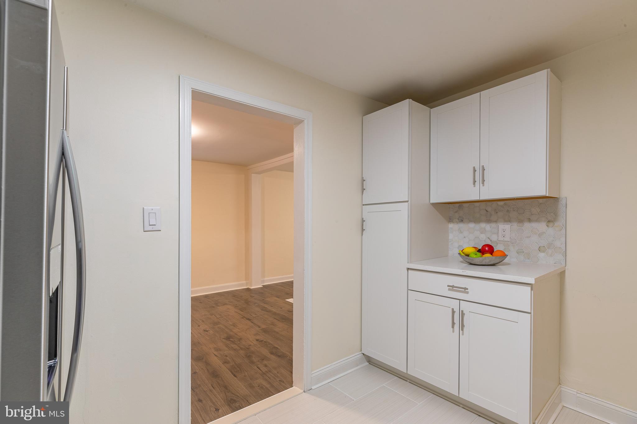 WINDER VIL - Residential