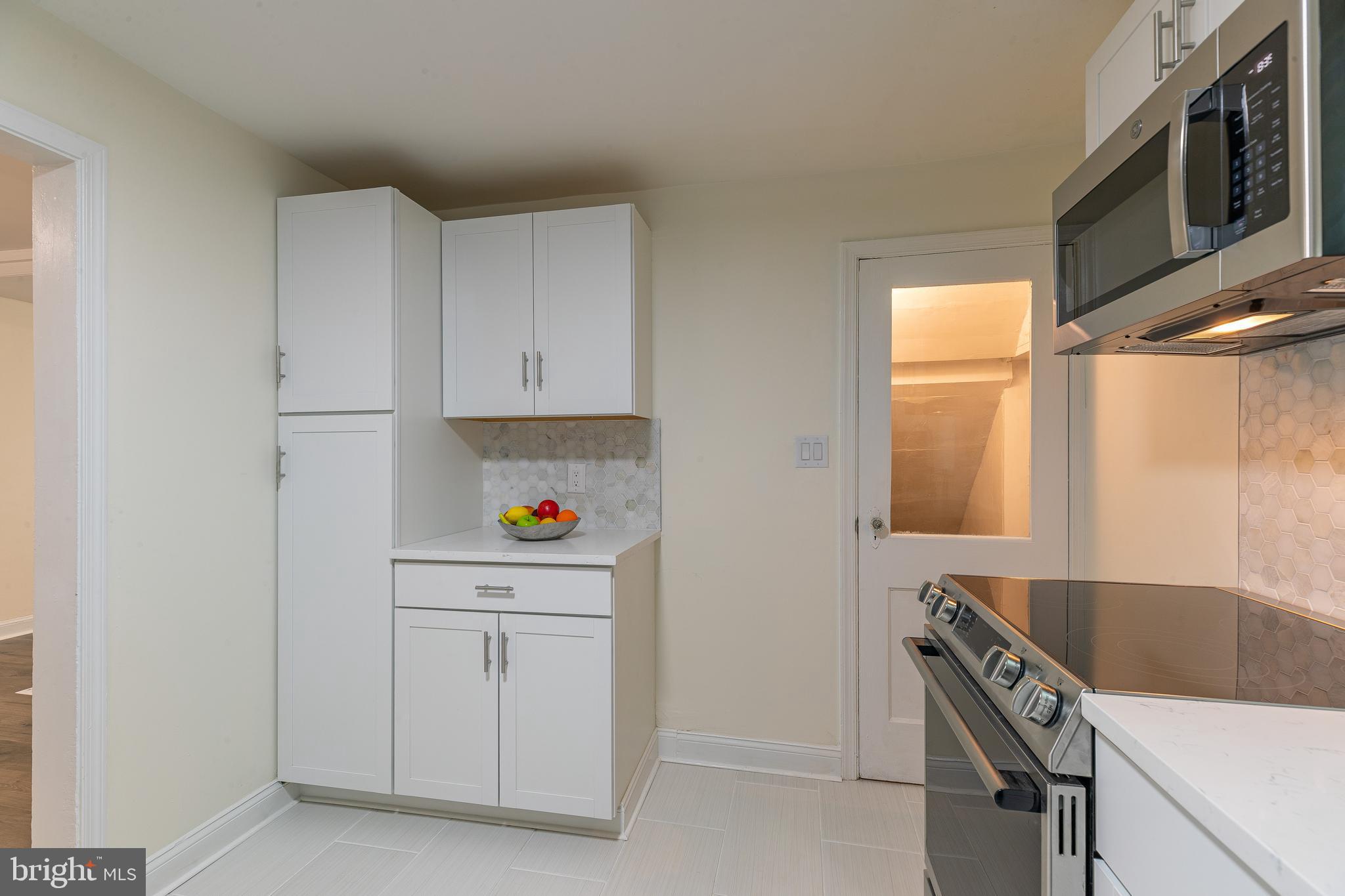 WINDER VIL - Residential