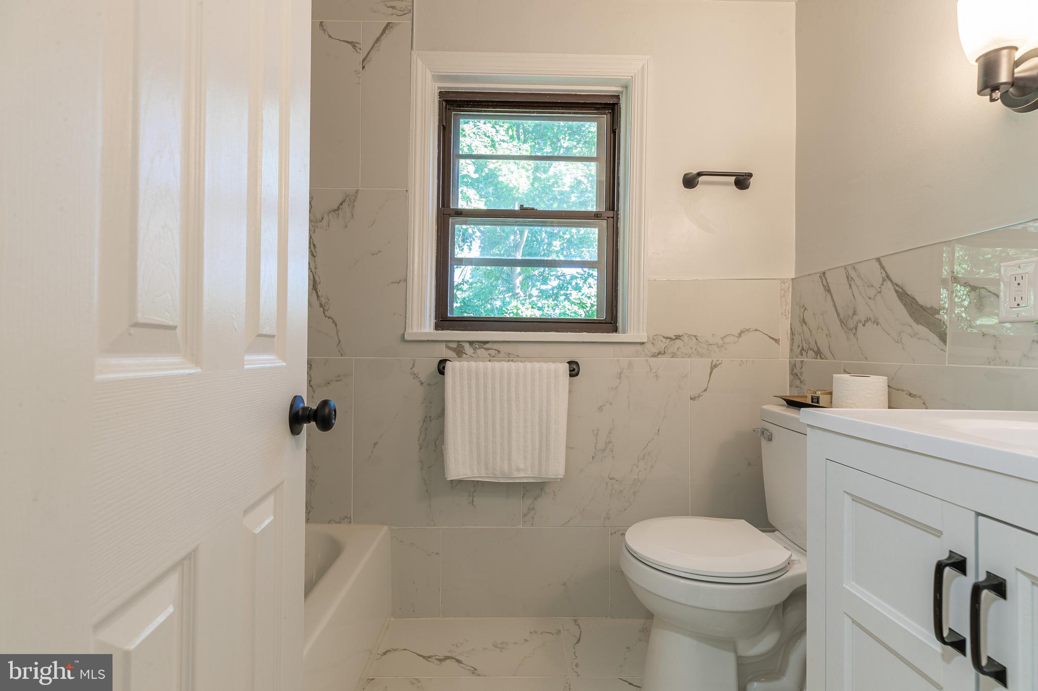 WINDER VIL - Residential