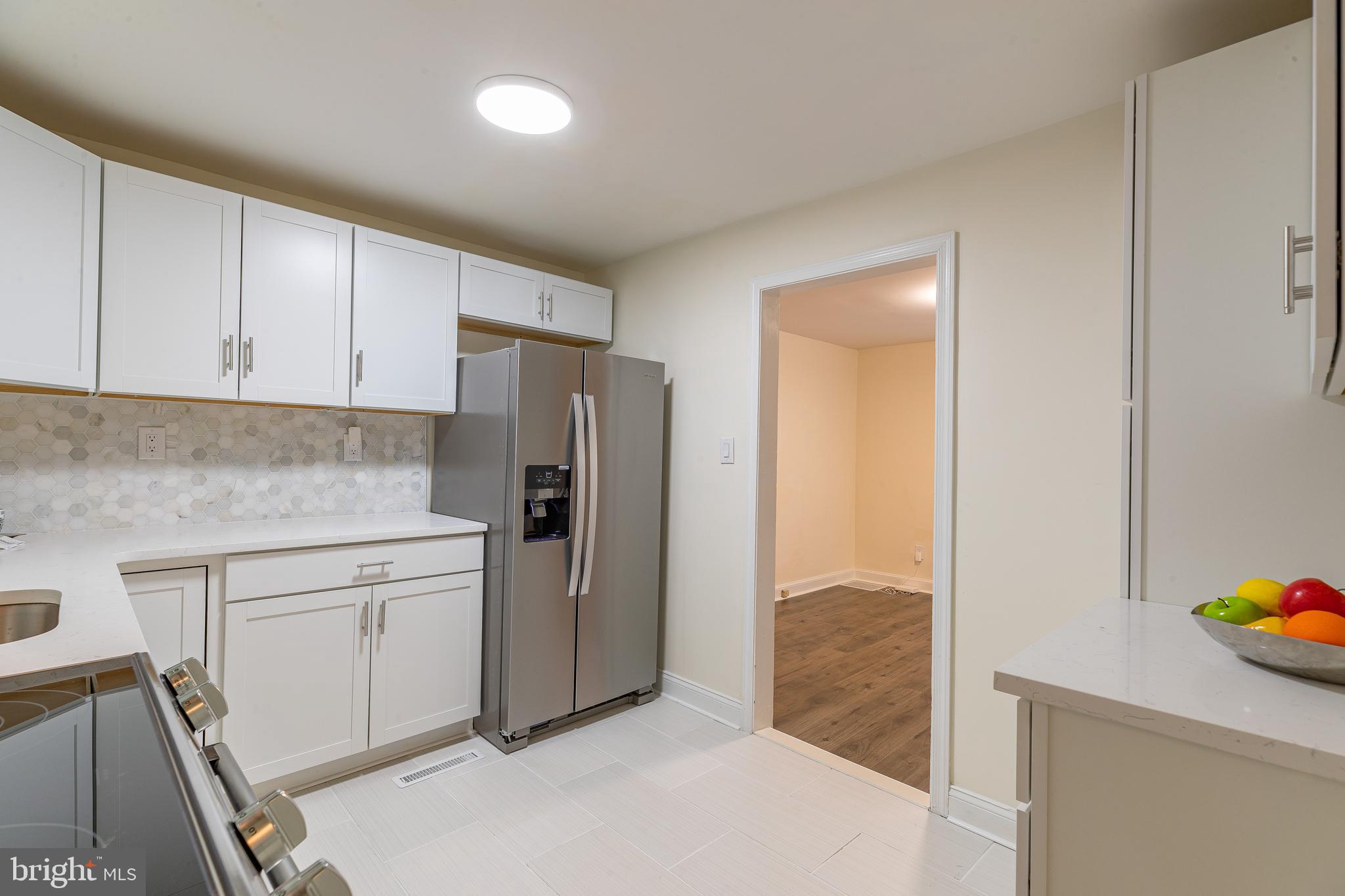 WINDER VIL - Residential